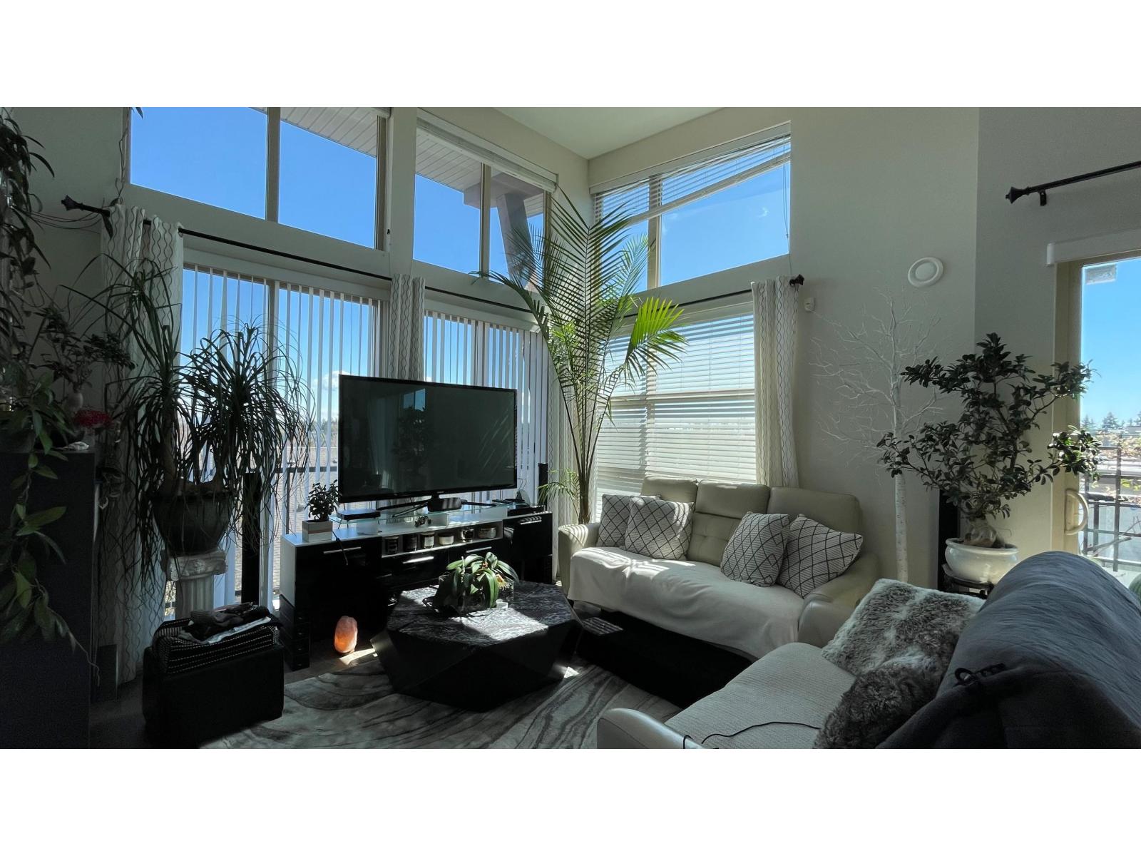 401 6688 120 Street Property Photo 23