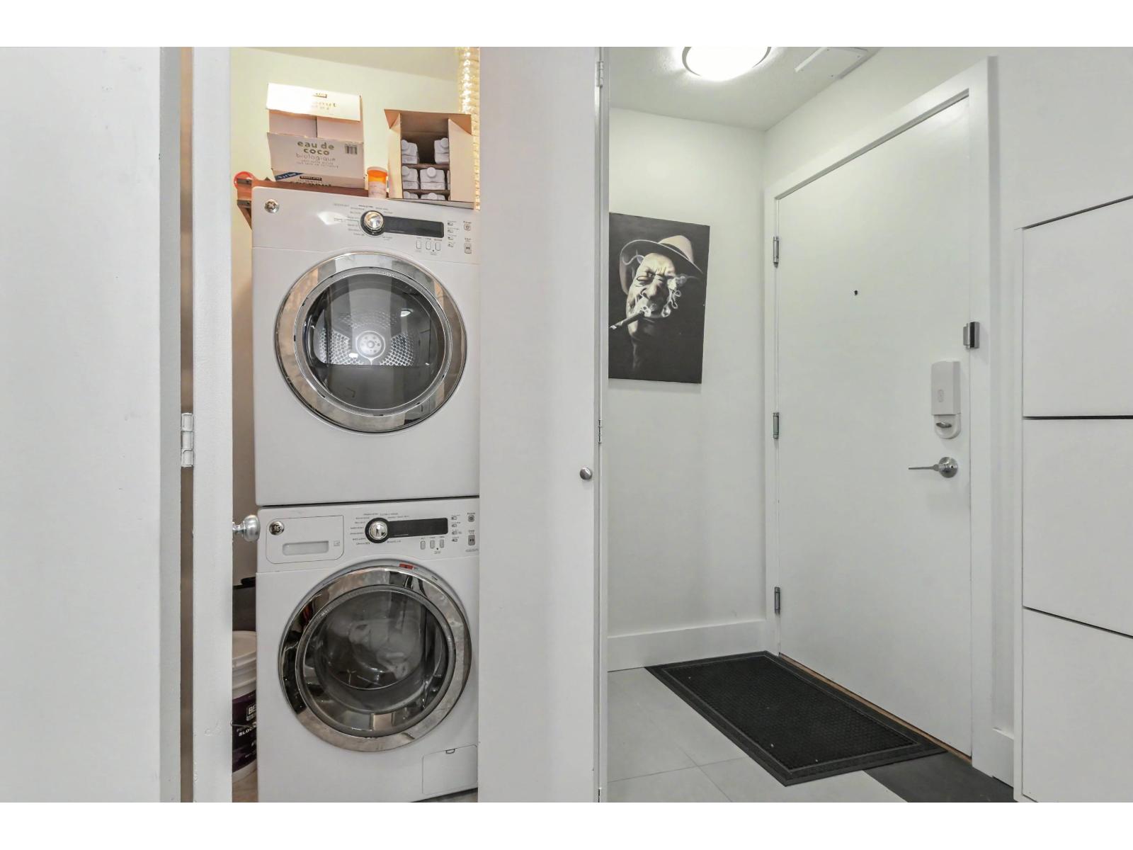 401 6688 120 Street Property Photo 24