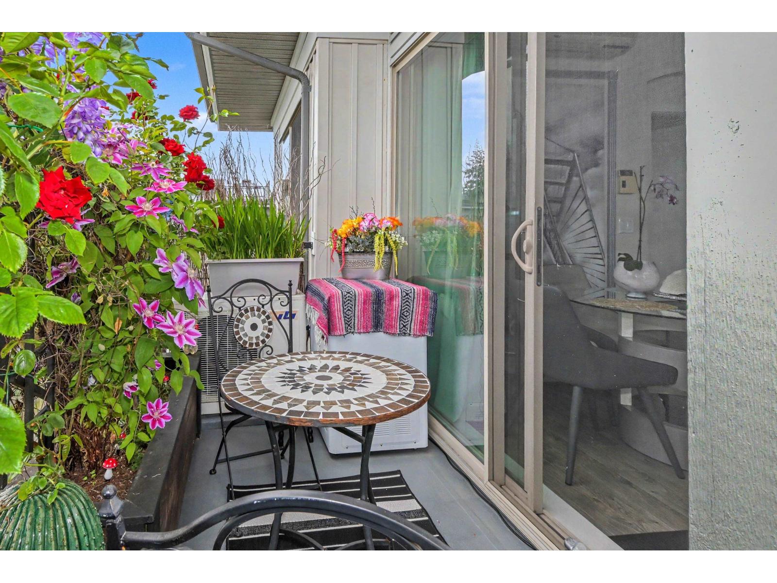 401 6688 120 Street Property Photo 25