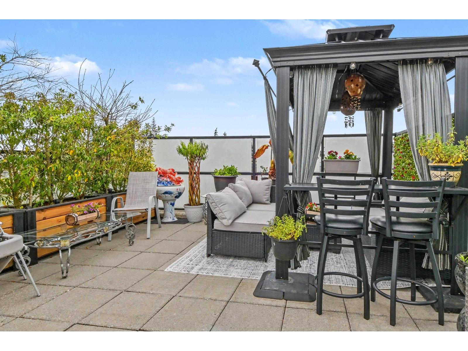 401 6688 120 Street Property Photo 26