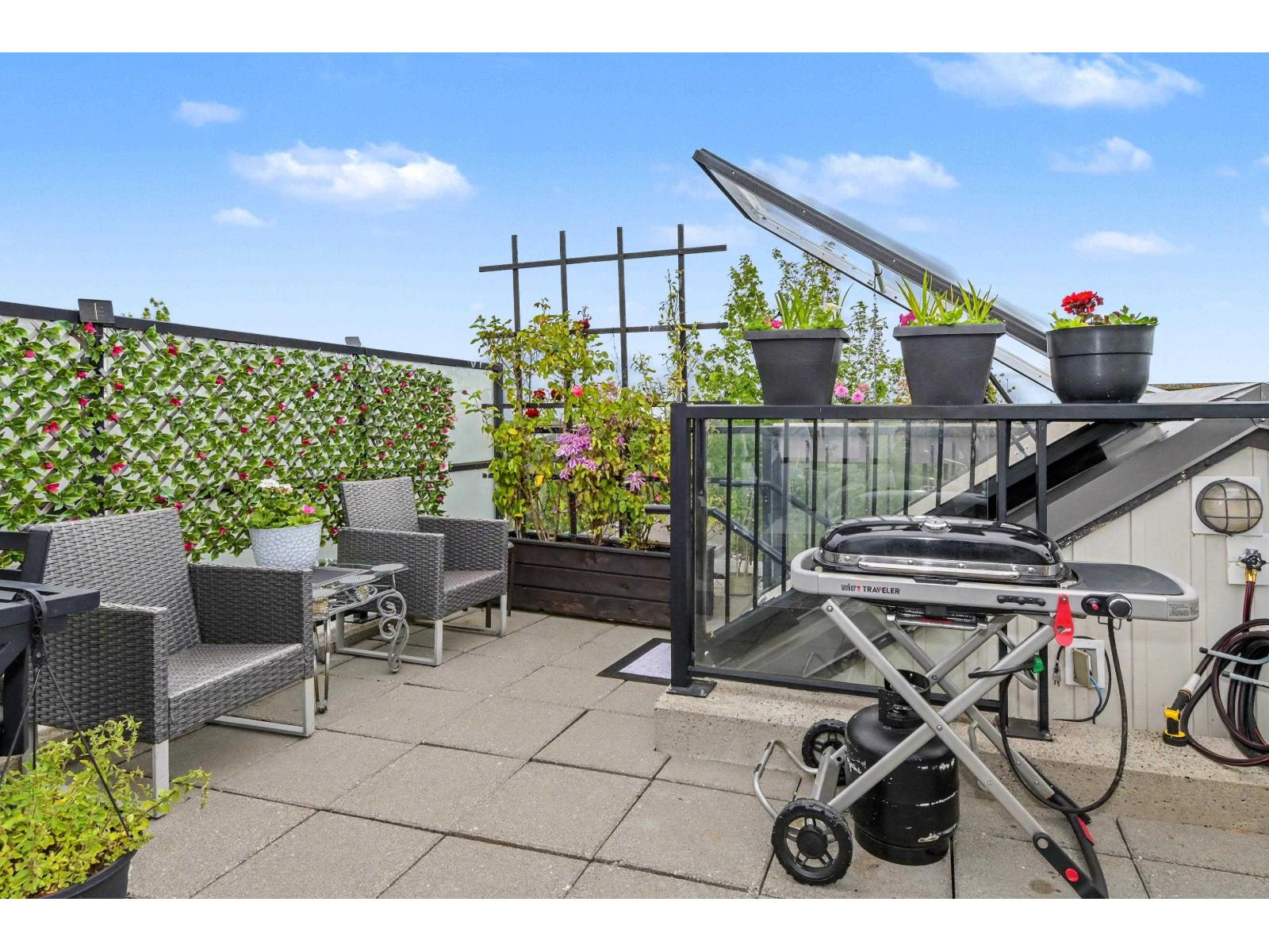 401 6688 120 Street Property Photo 27