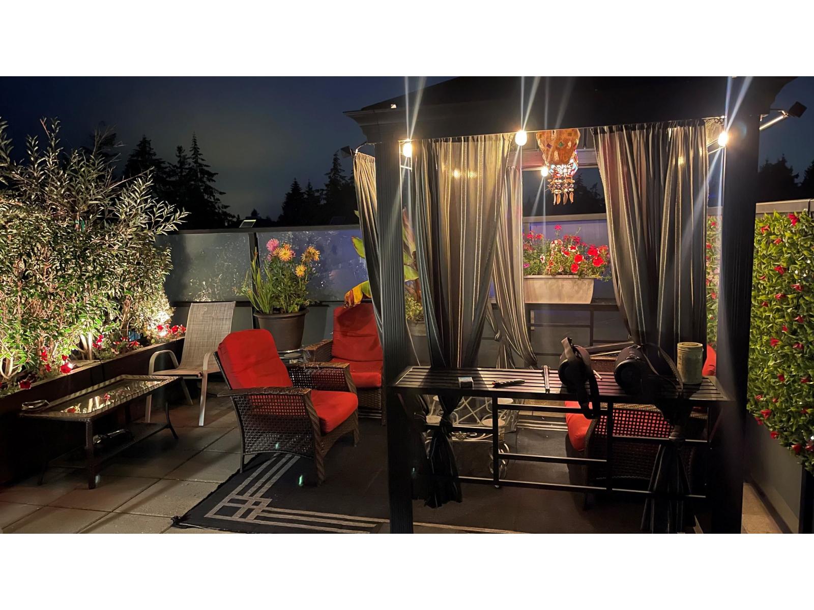 401 6688 120 Street Property Photo 28