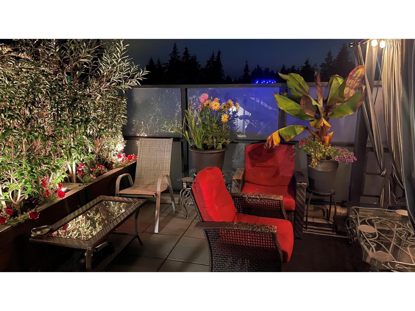 401 6688 120 Street Property Photo 29