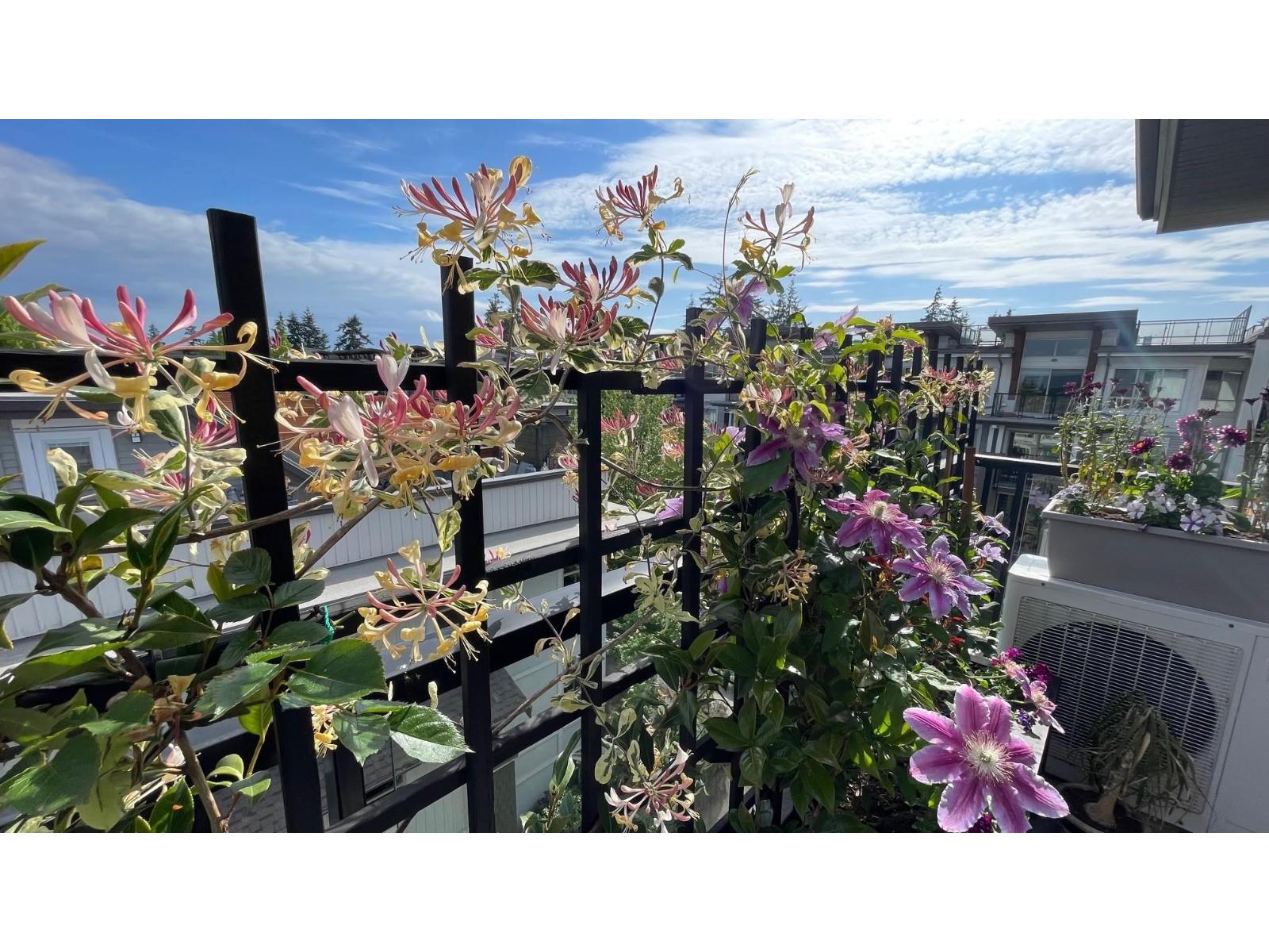 401 6688 120 Street Property Photo 31