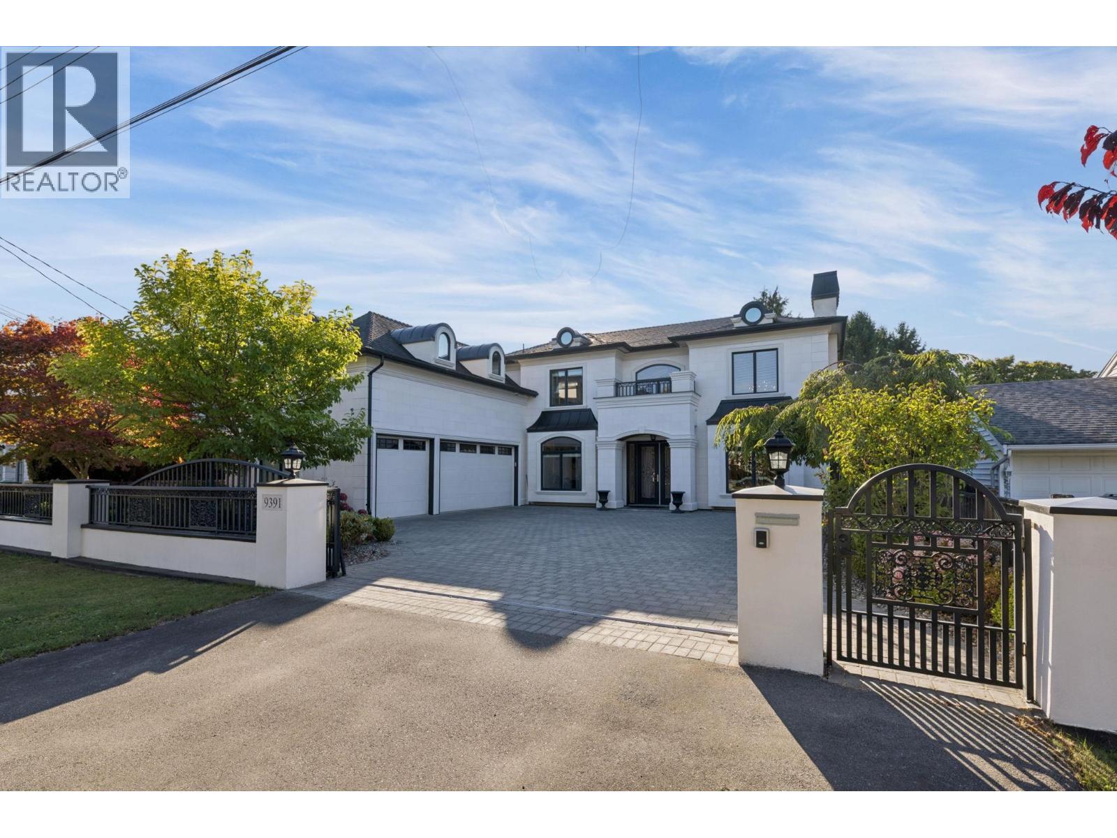 9391 PIERMOND ROAD Property Photo 1