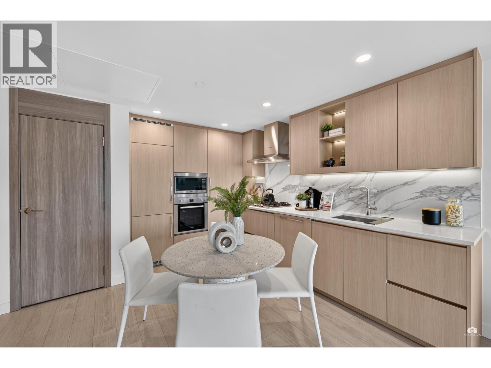 1501 4880 Lougheed Highway Property Photo 10