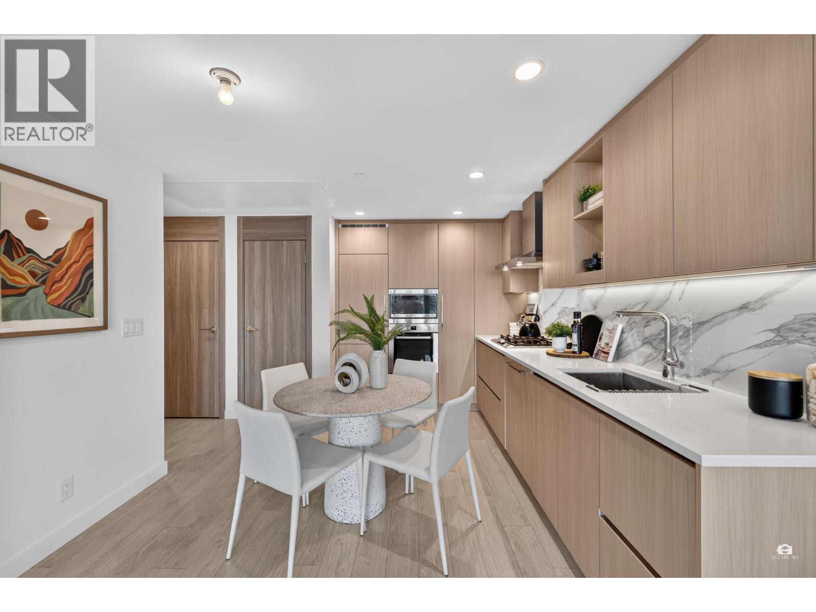 1501 4880 Lougheed Highway Property Photo 11