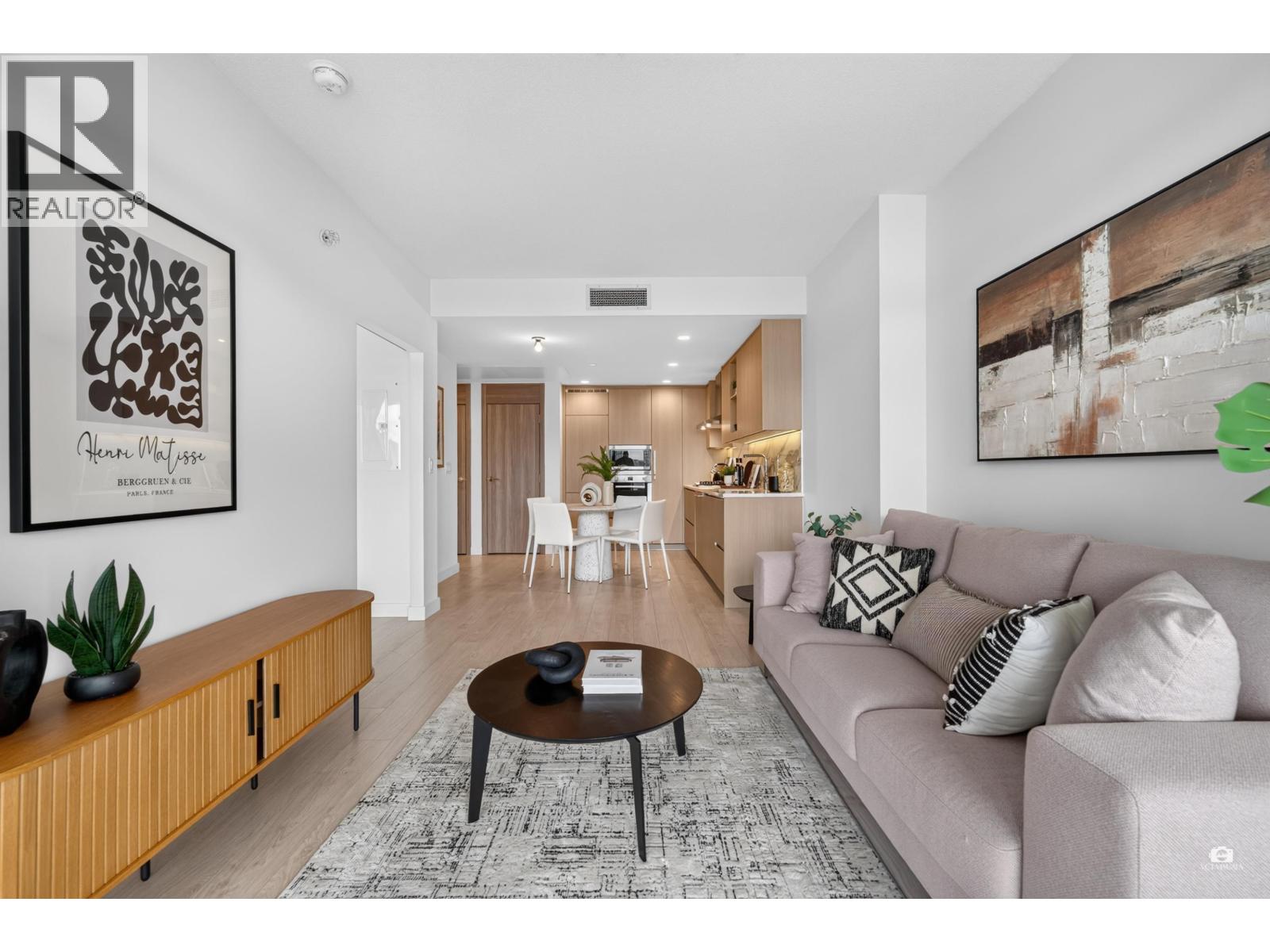 1501 4880 Lougheed Highway Property Photo 13