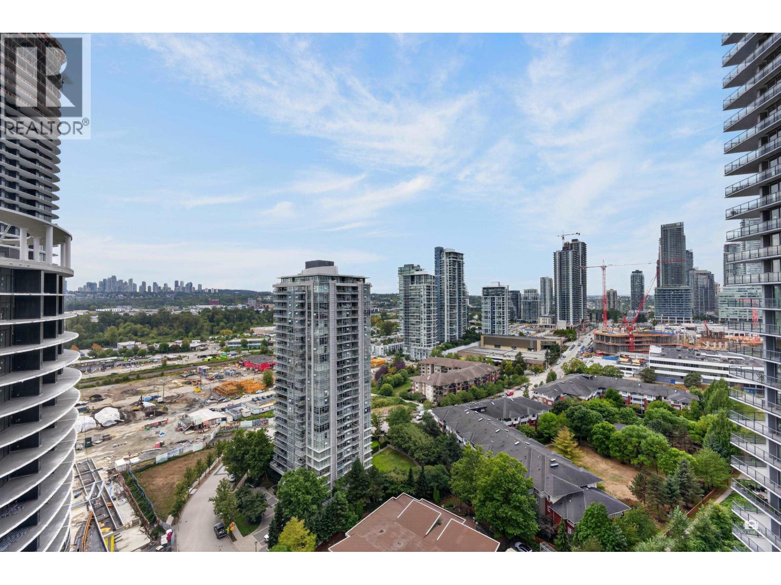1501 4880 Lougheed Highway Property Photo 19