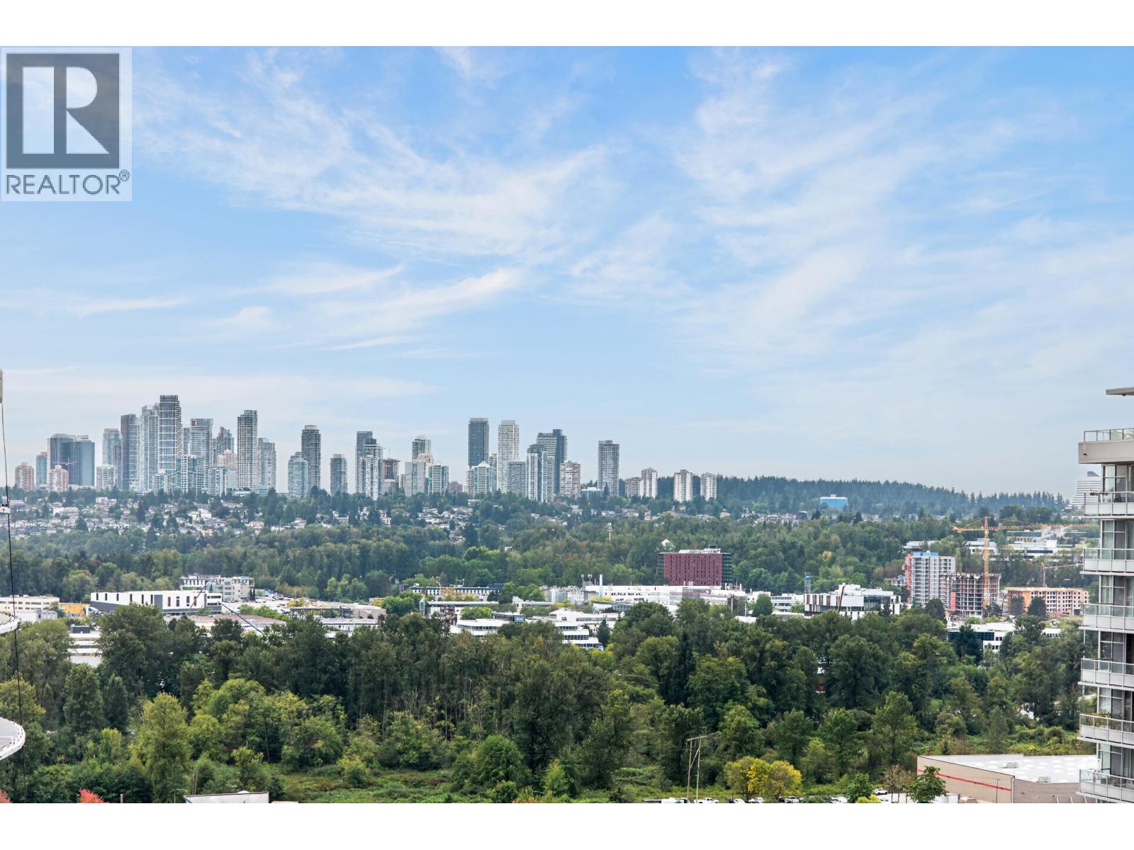 1501 4880 Lougheed Highway Property Photo 20