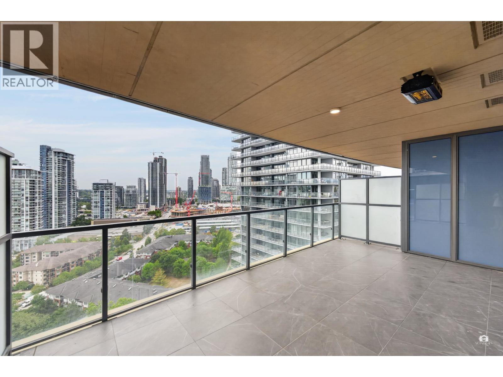1501 4880 Lougheed Highway Property Photo 21