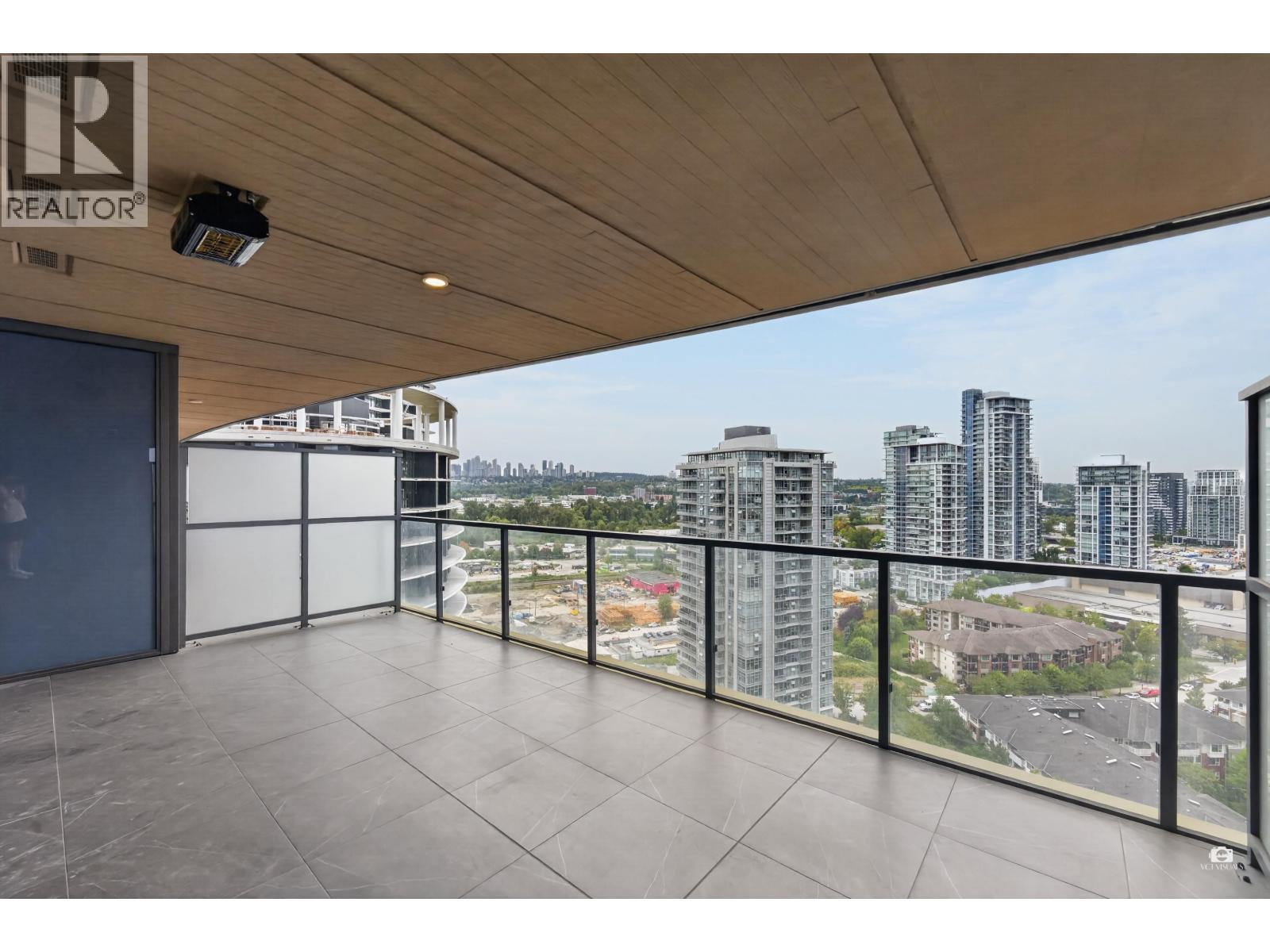 1501 4880 Lougheed Highway Property Photo 22