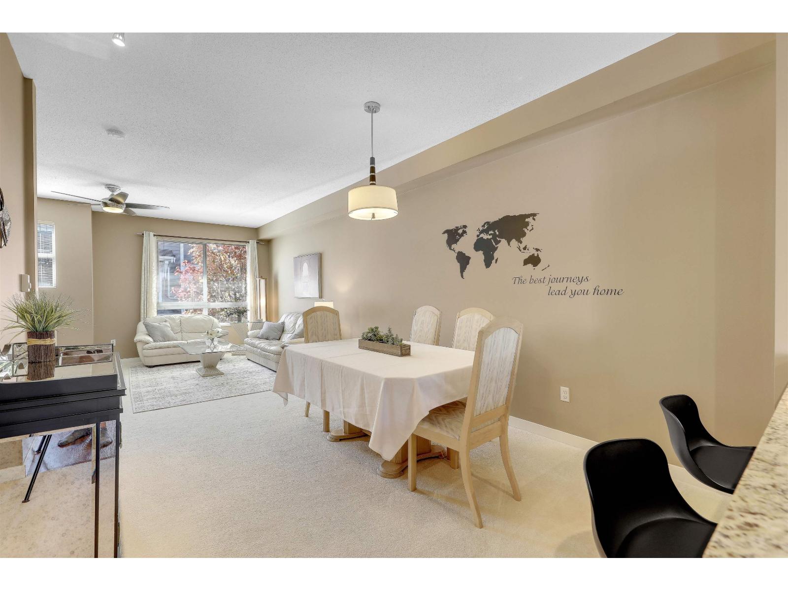 53 2729 158 Street Property Photo 1