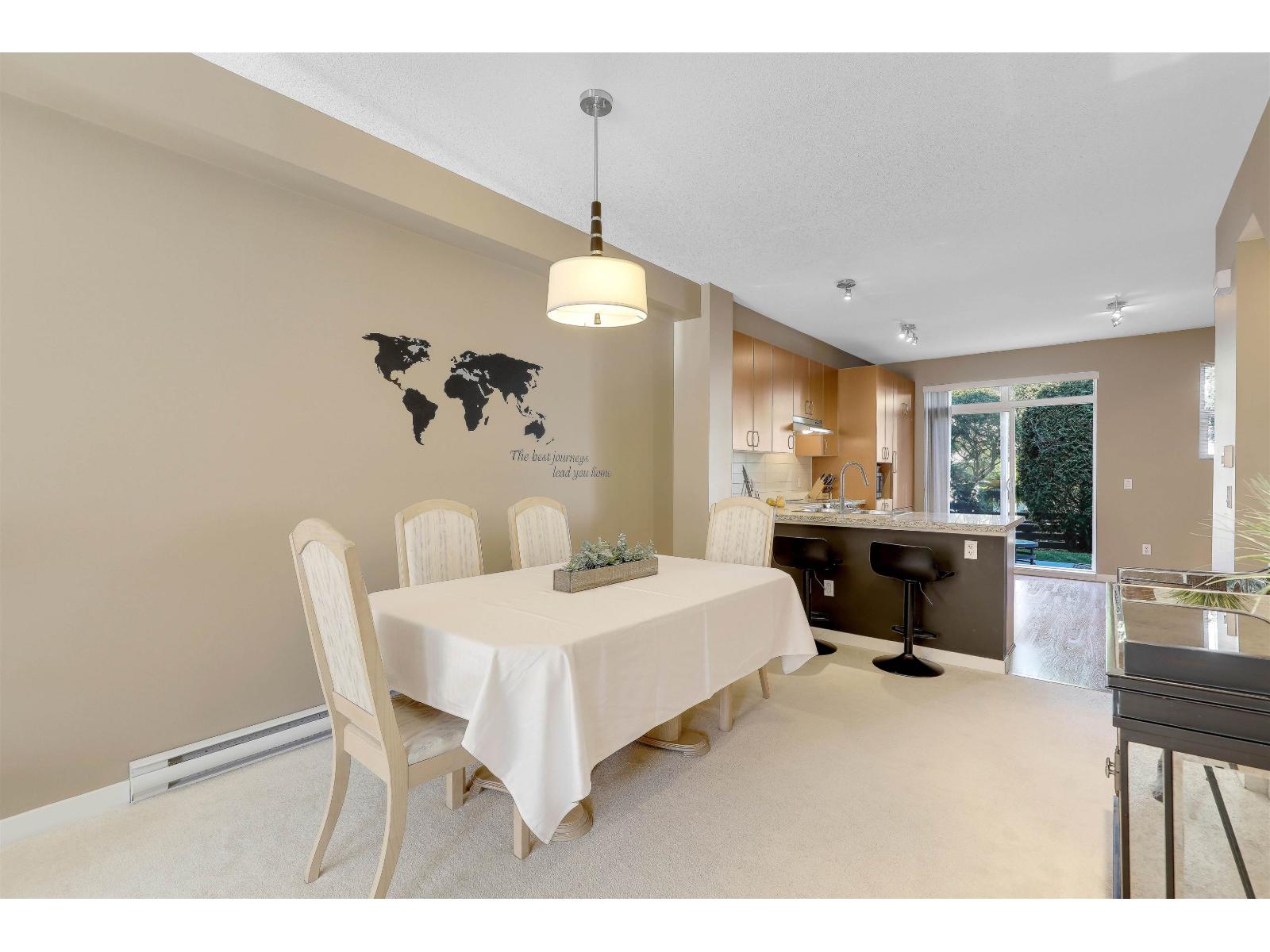 53 2729 158 Street Property Photo 8