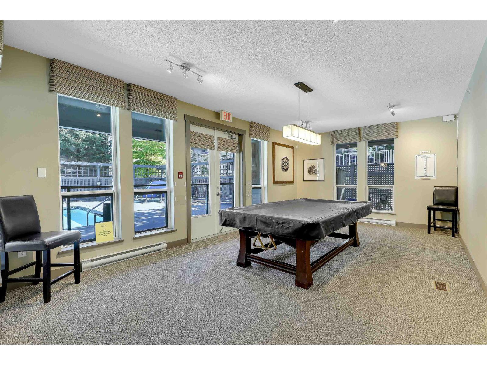 53 2729 158 Street Property Photo 33