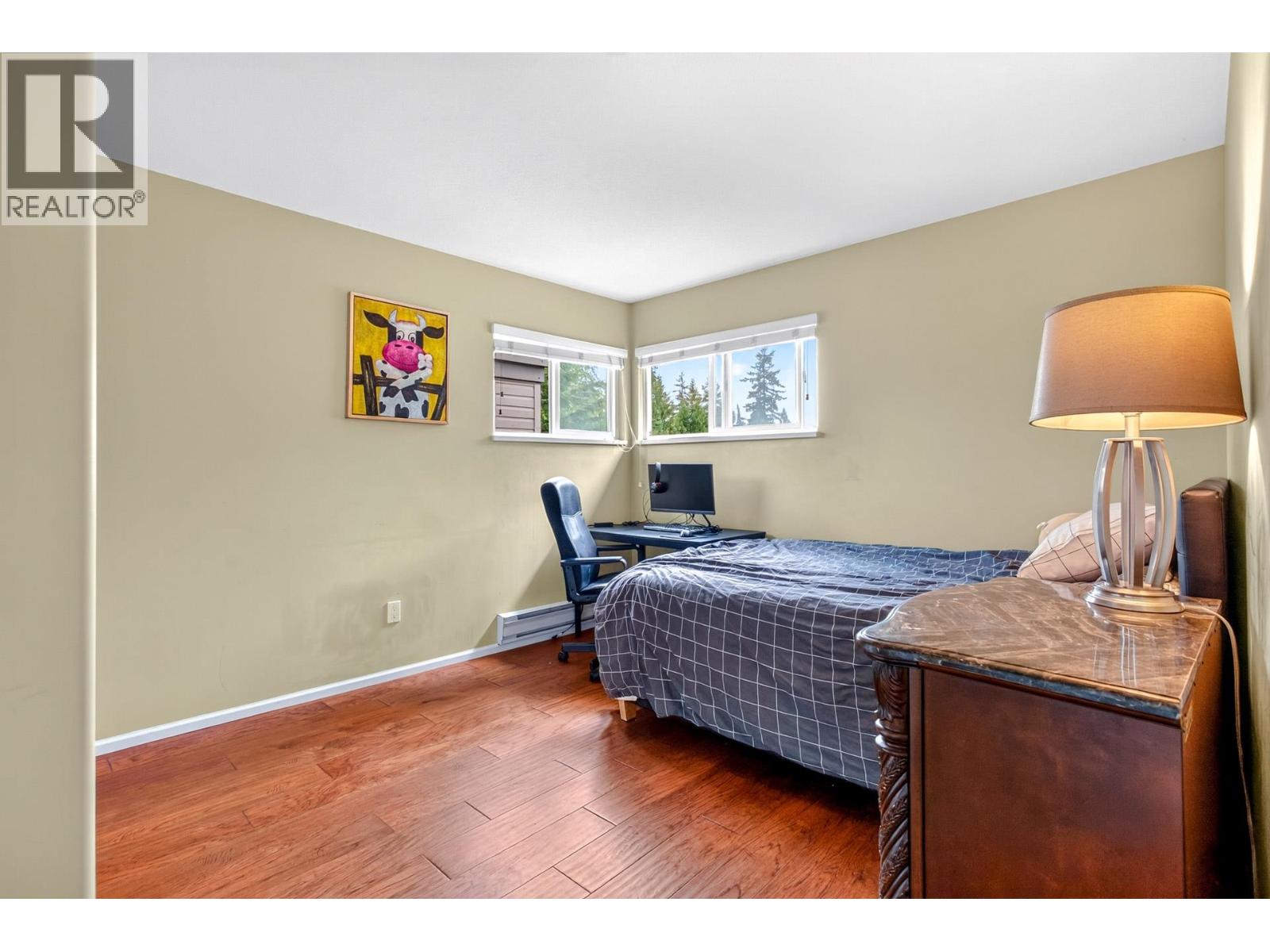 1599 Plateau Crescent Property Photo 19