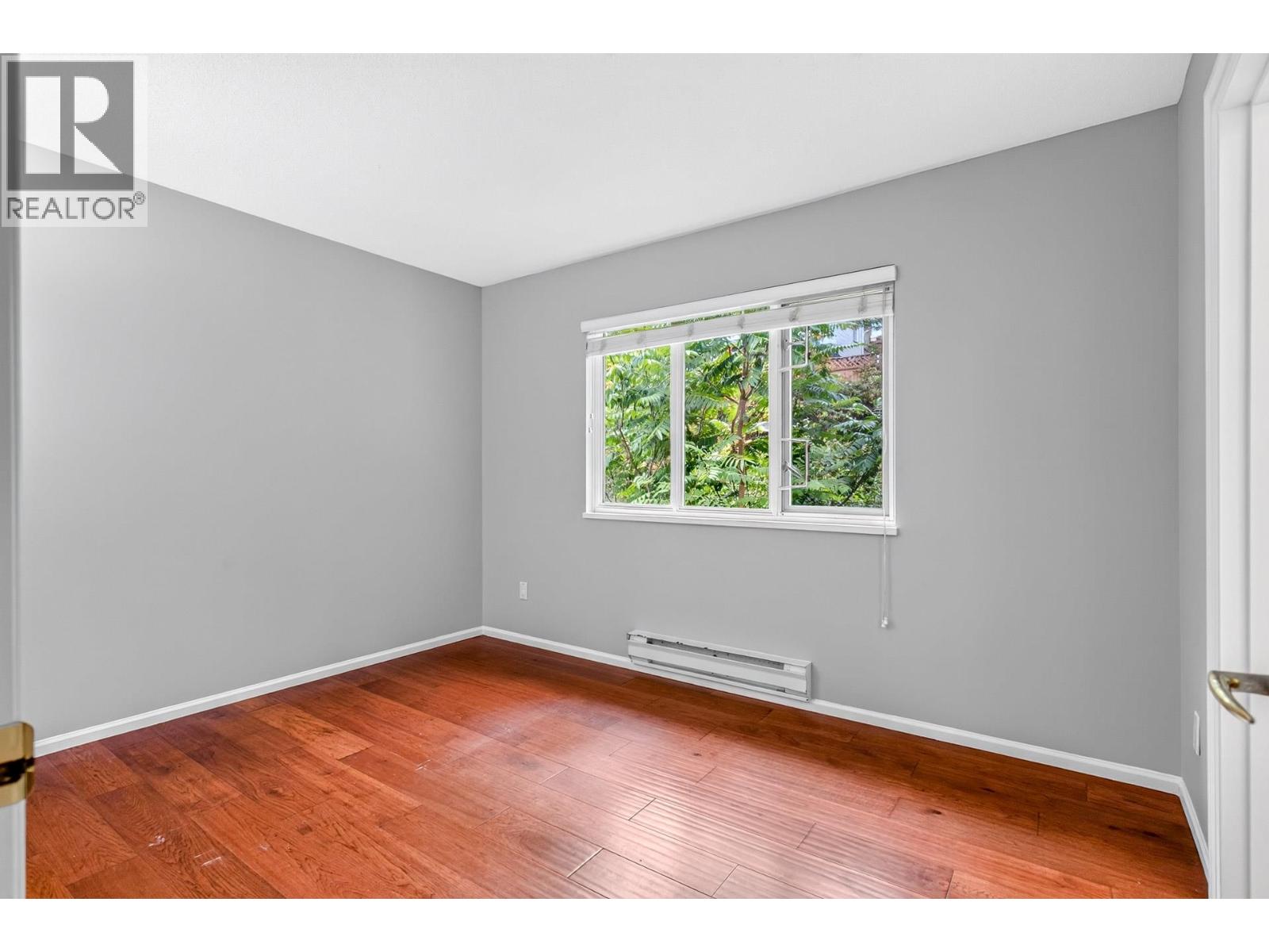 1599 Plateau Crescent Property Photo 21