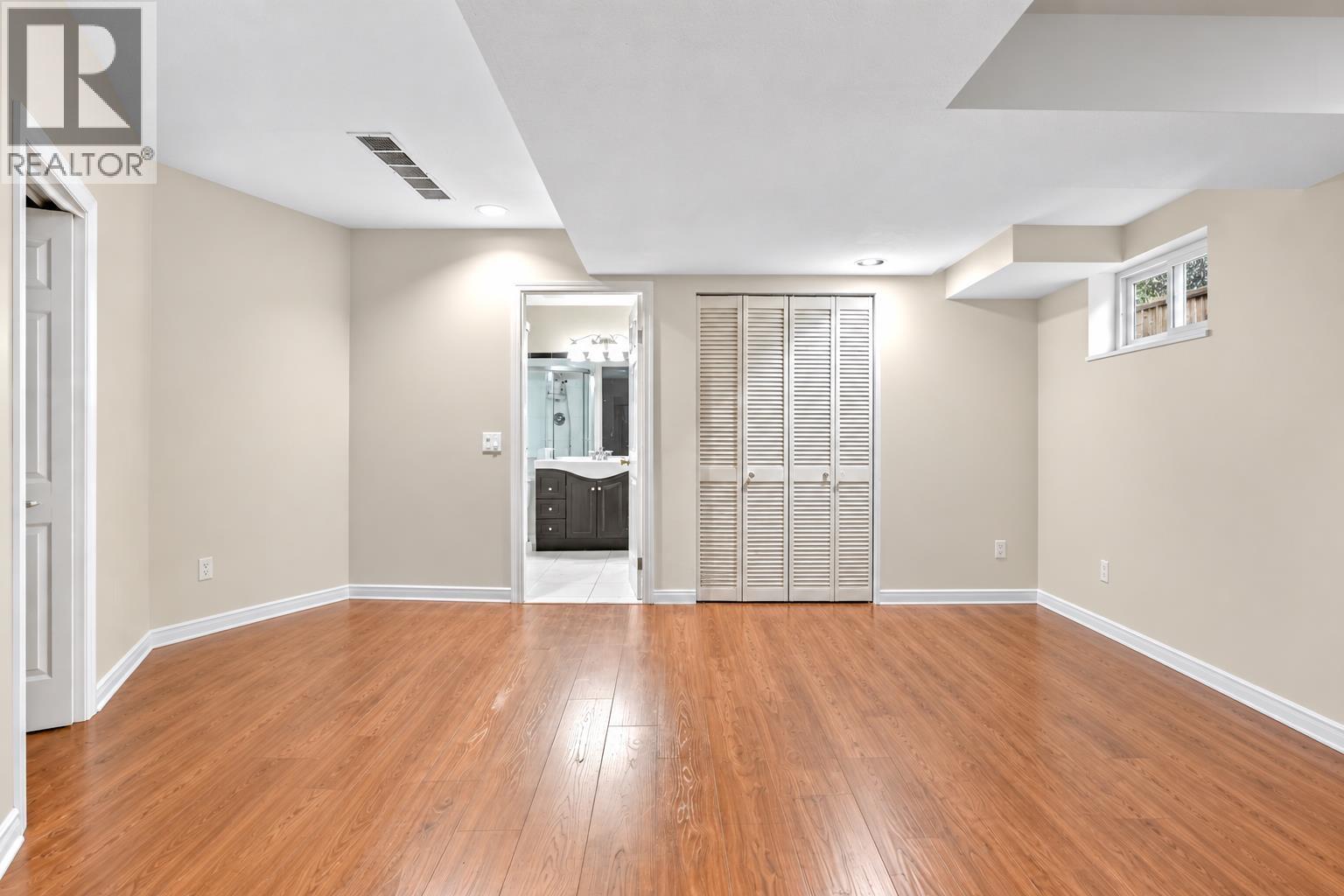 1599 Plateau Crescent Property Photo 26