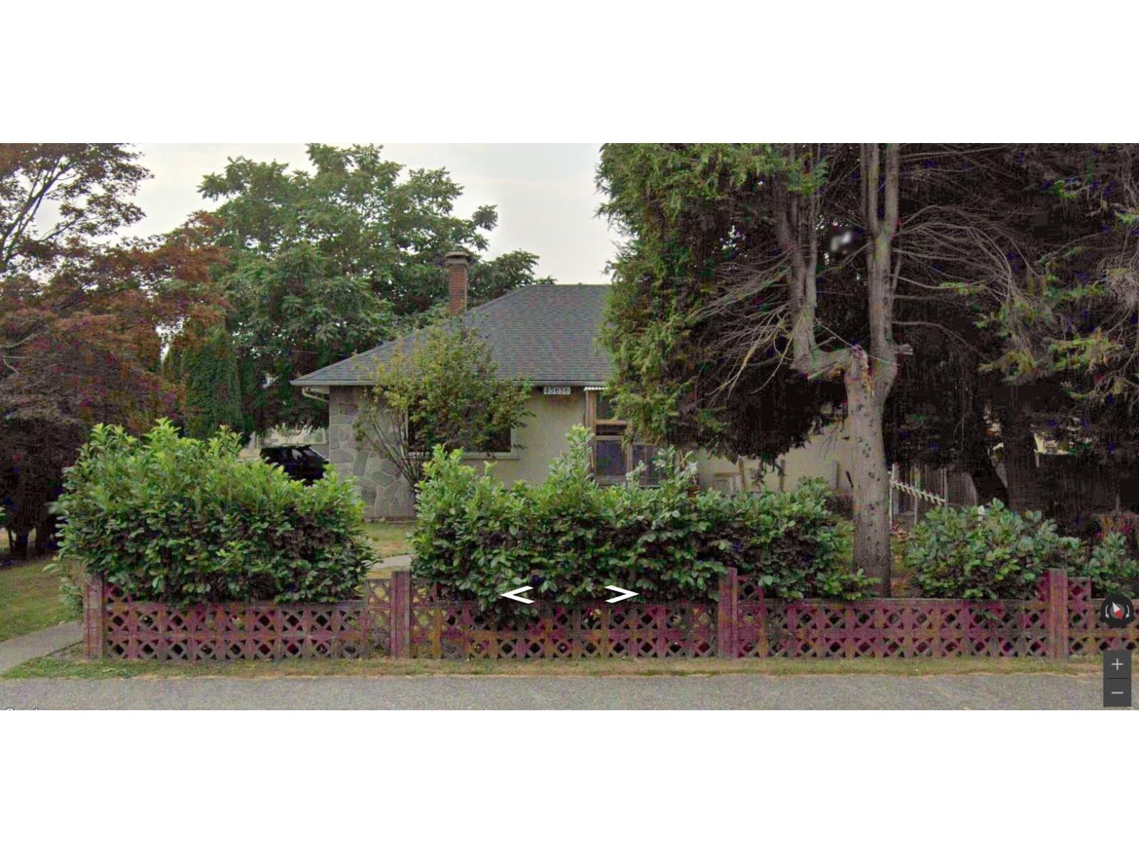 45656 Wellington Avenue Property Photo 2