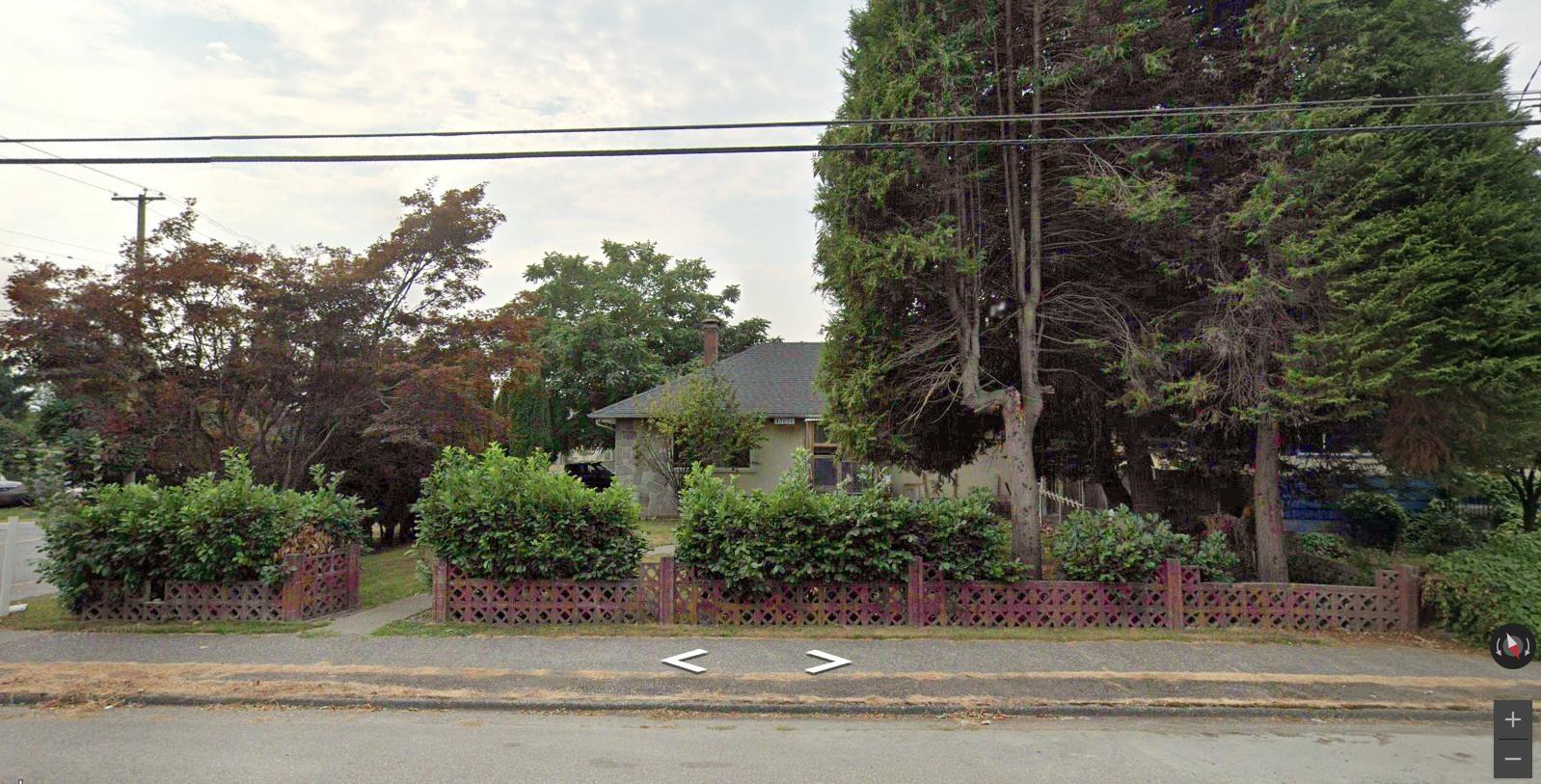 45656 Wellington Avenue Property Photo 3