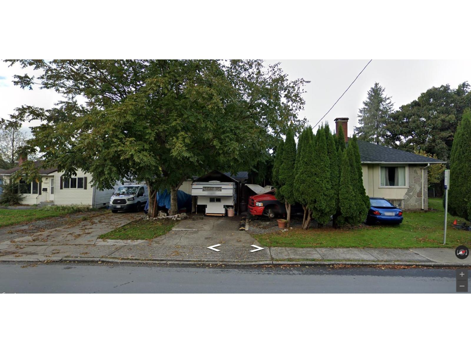 45656 Wellington Avenue Property Photo 4