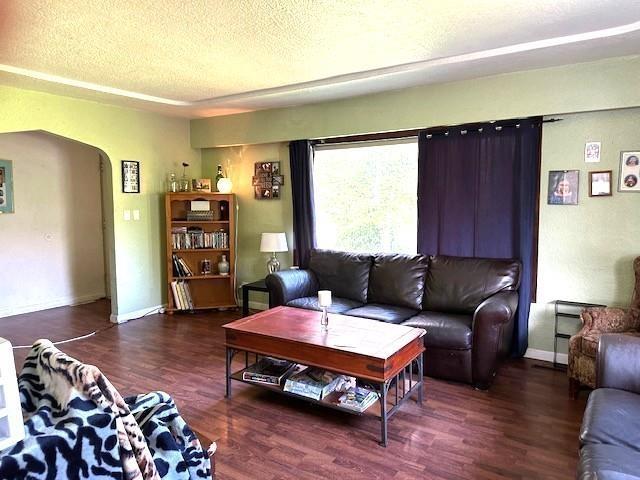 45656 Wellington Avenue Property Photo 7