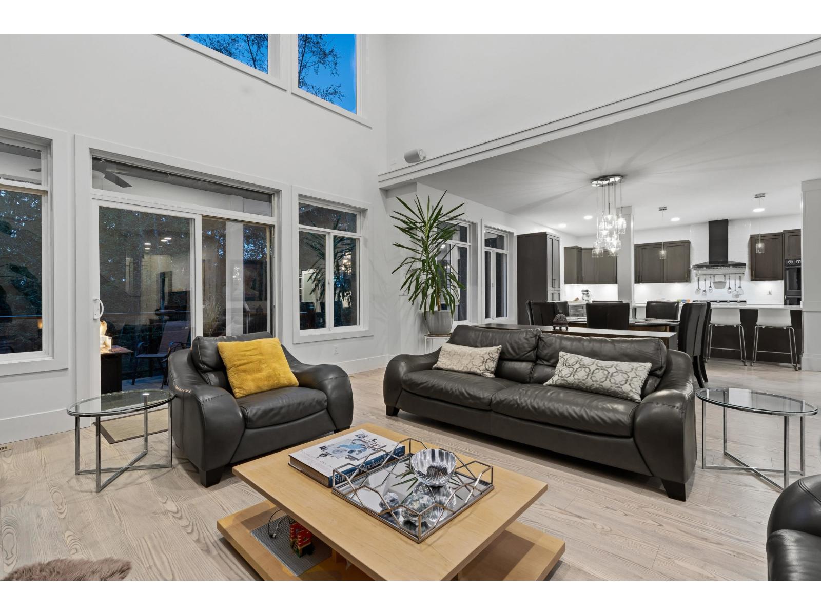 4417 Emily Carr Place Property Photo 1