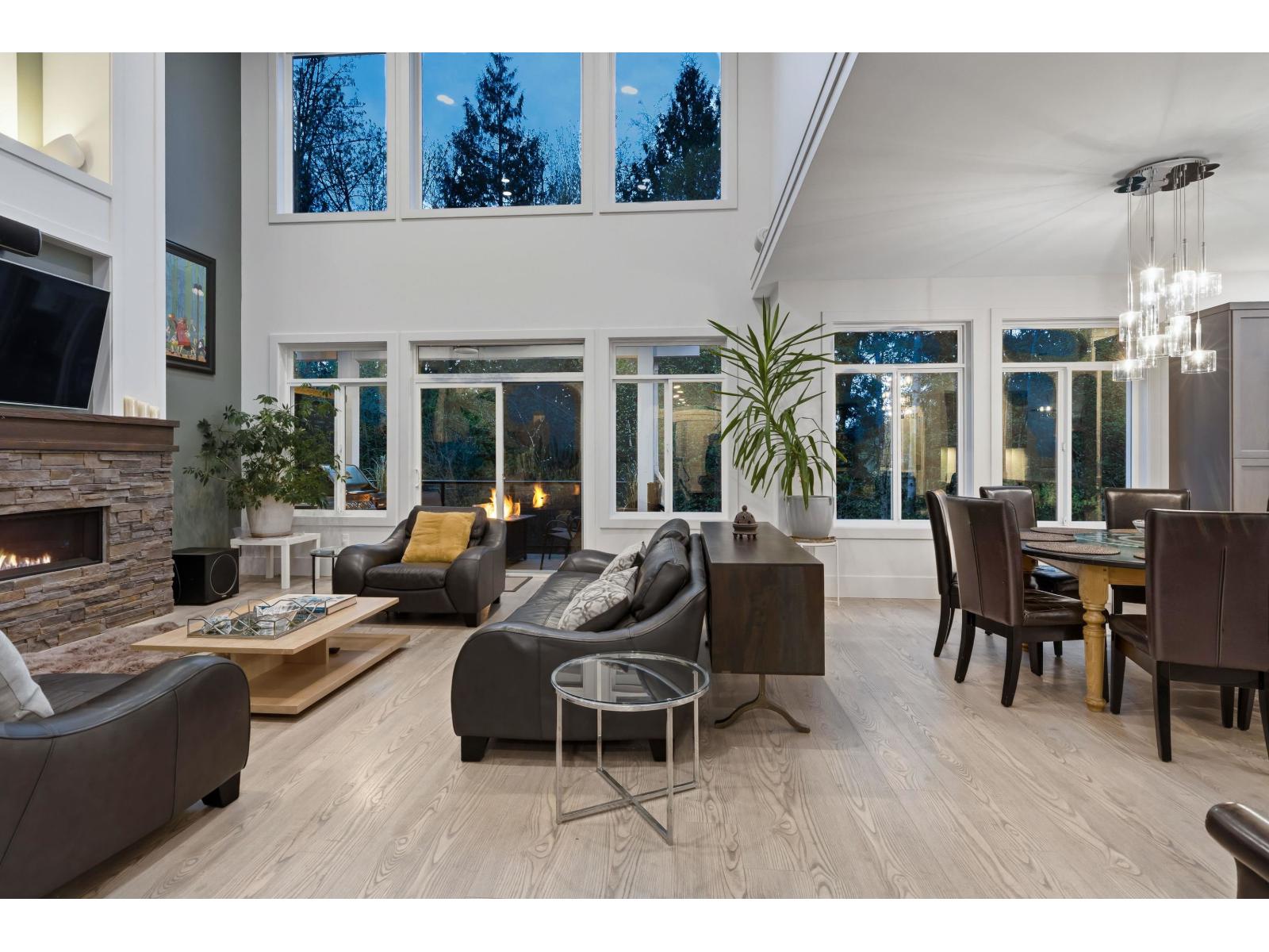 4417 Emily Carr Place Property Photo 2