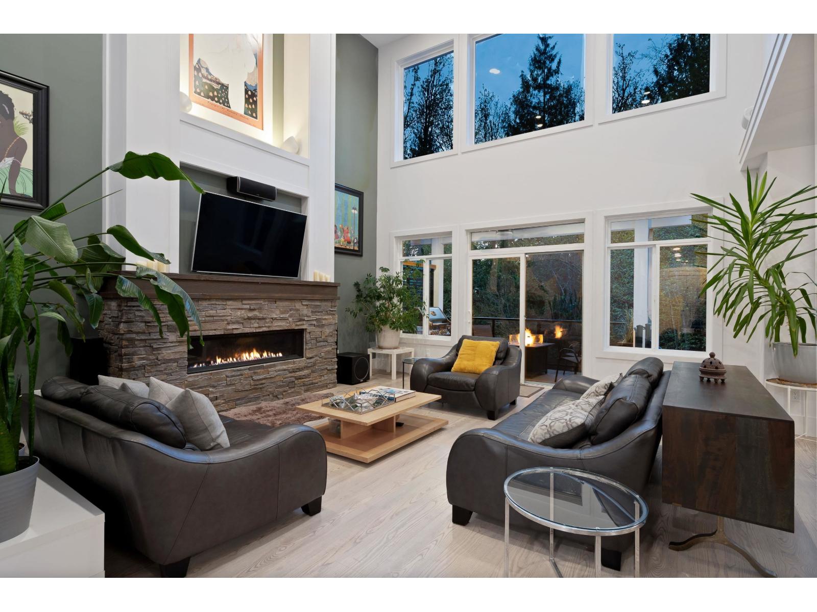4417 Emily Carr Place Property Photo 3
