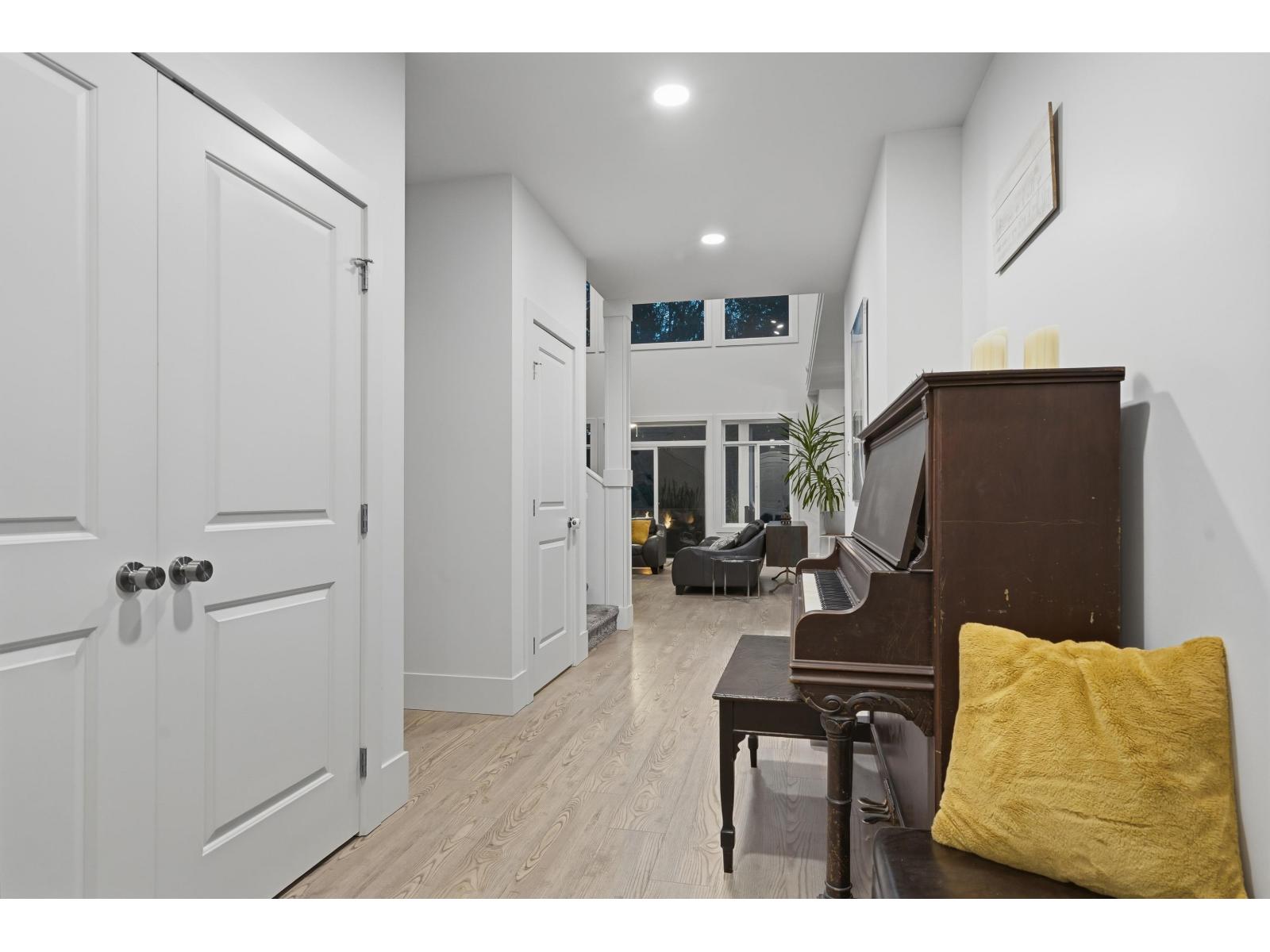 4417 Emily Carr Place Property Photo 5
