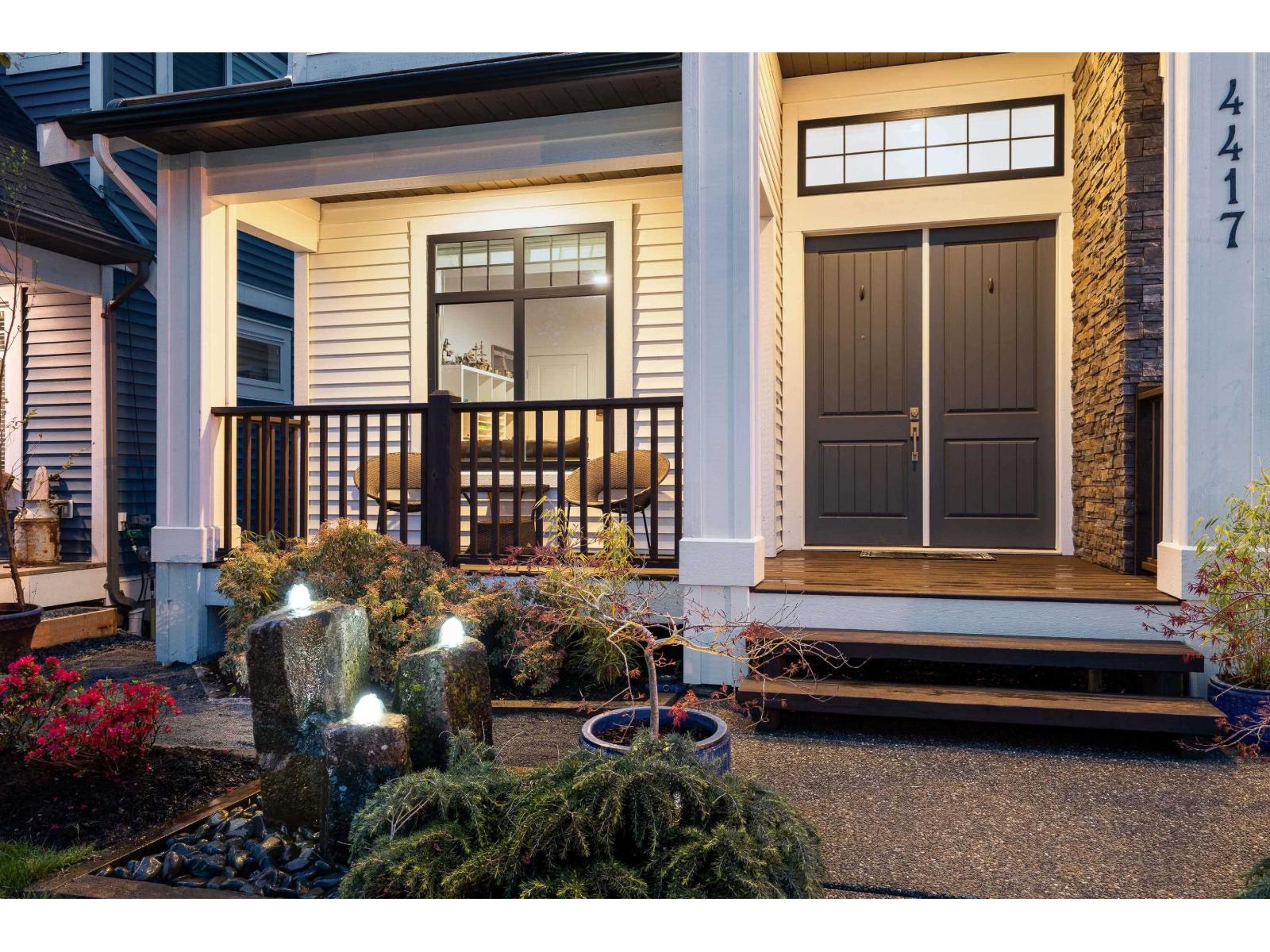 4417 Emily Carr Place Property Photo 6