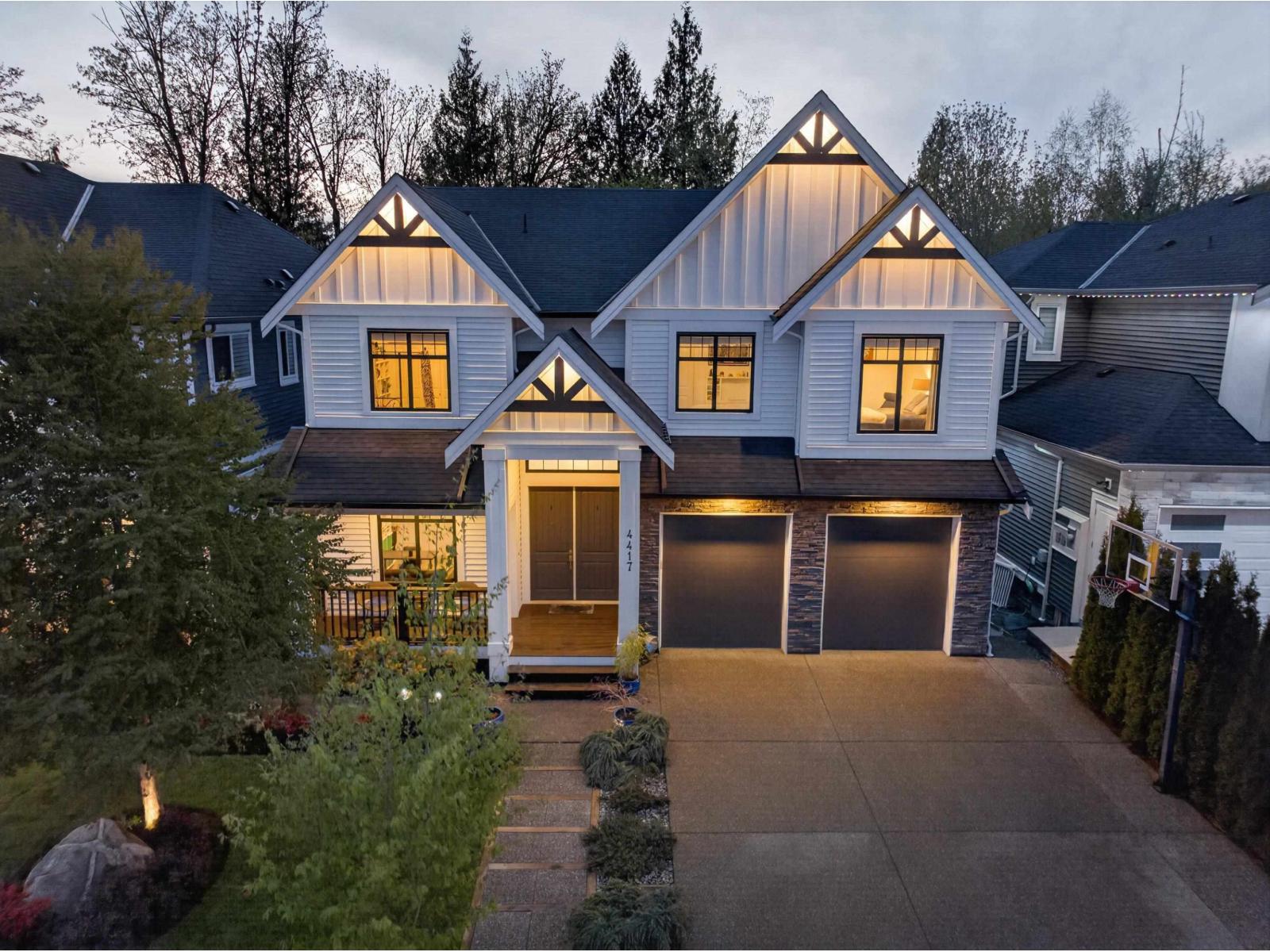 4417 Emily Carr Place Property Photo 7