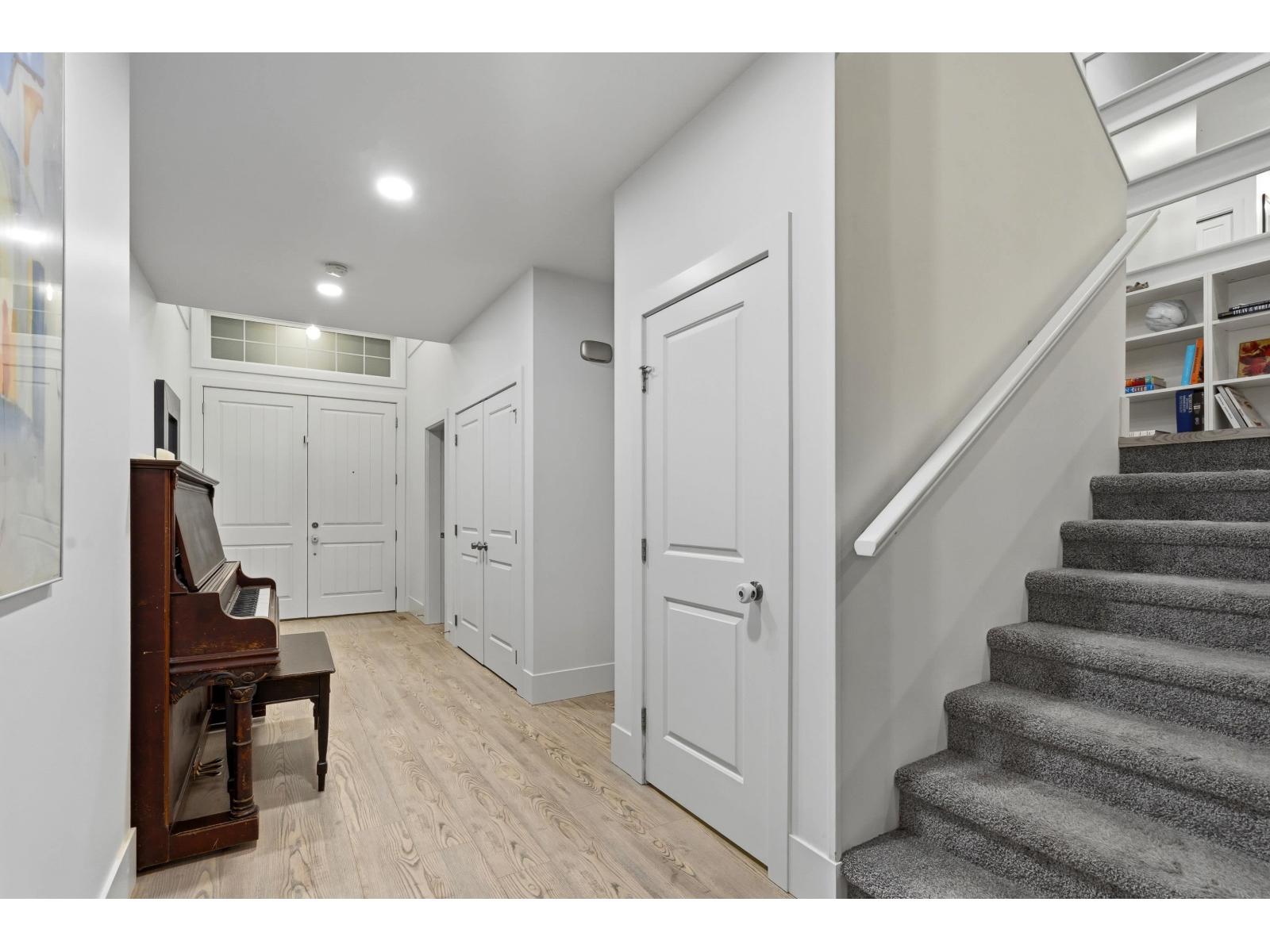 4417 Emily Carr Place Property Photo 8
