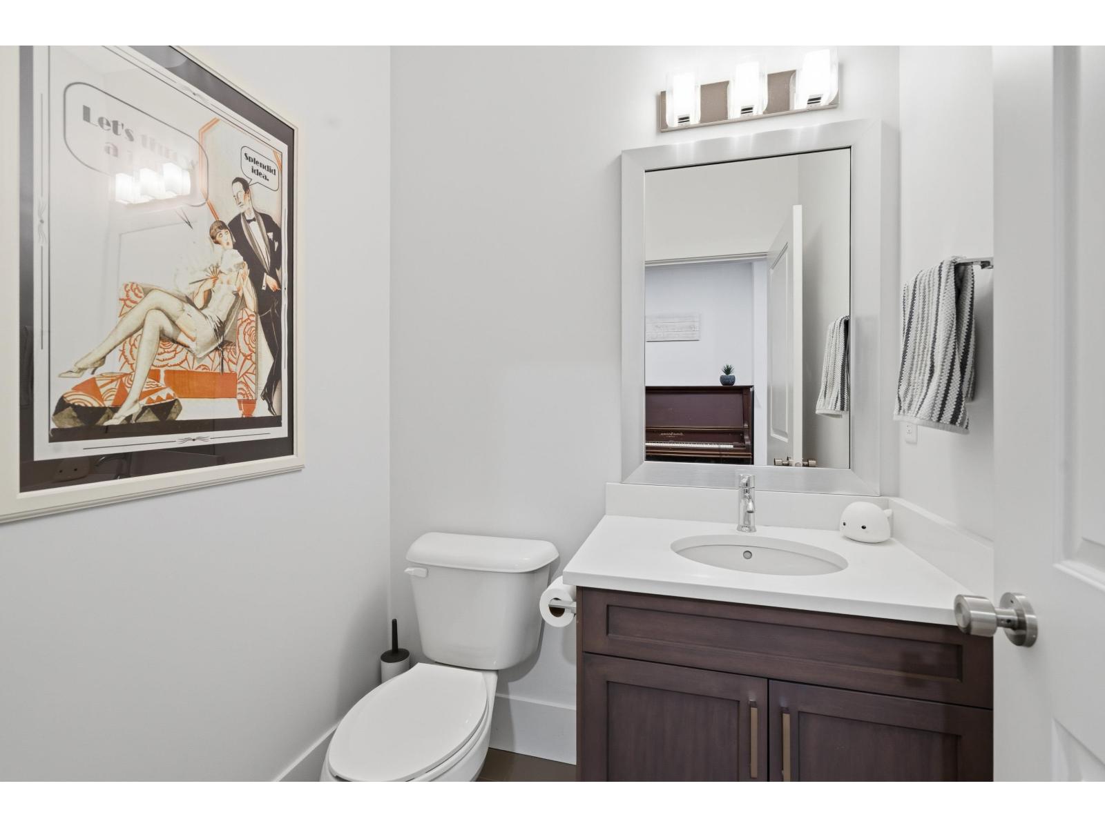 4417 Emily Carr Place Property Photo 10