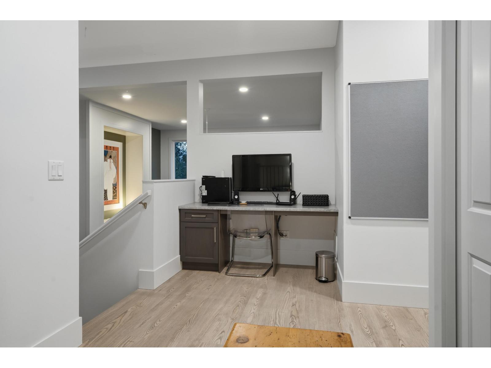 4417 Emily Carr Place Property Photo 11