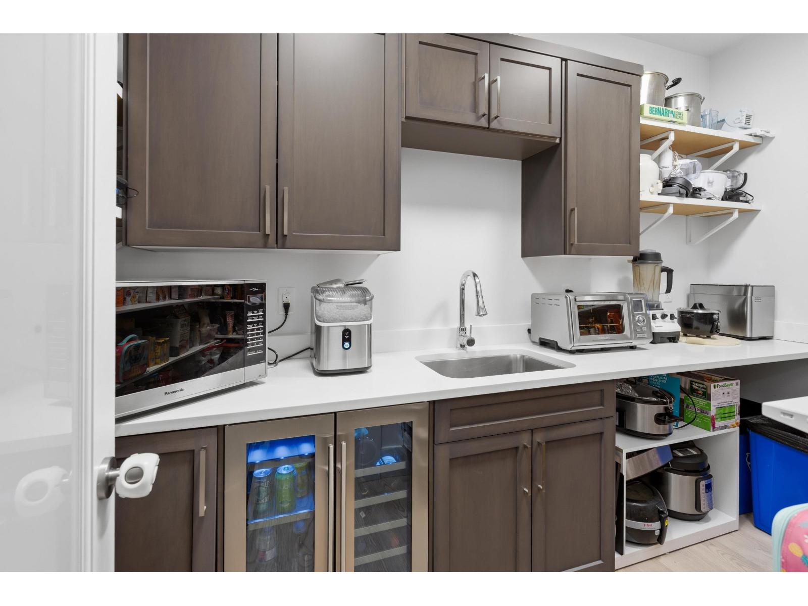 4417 Emily Carr Place Property Photo 12