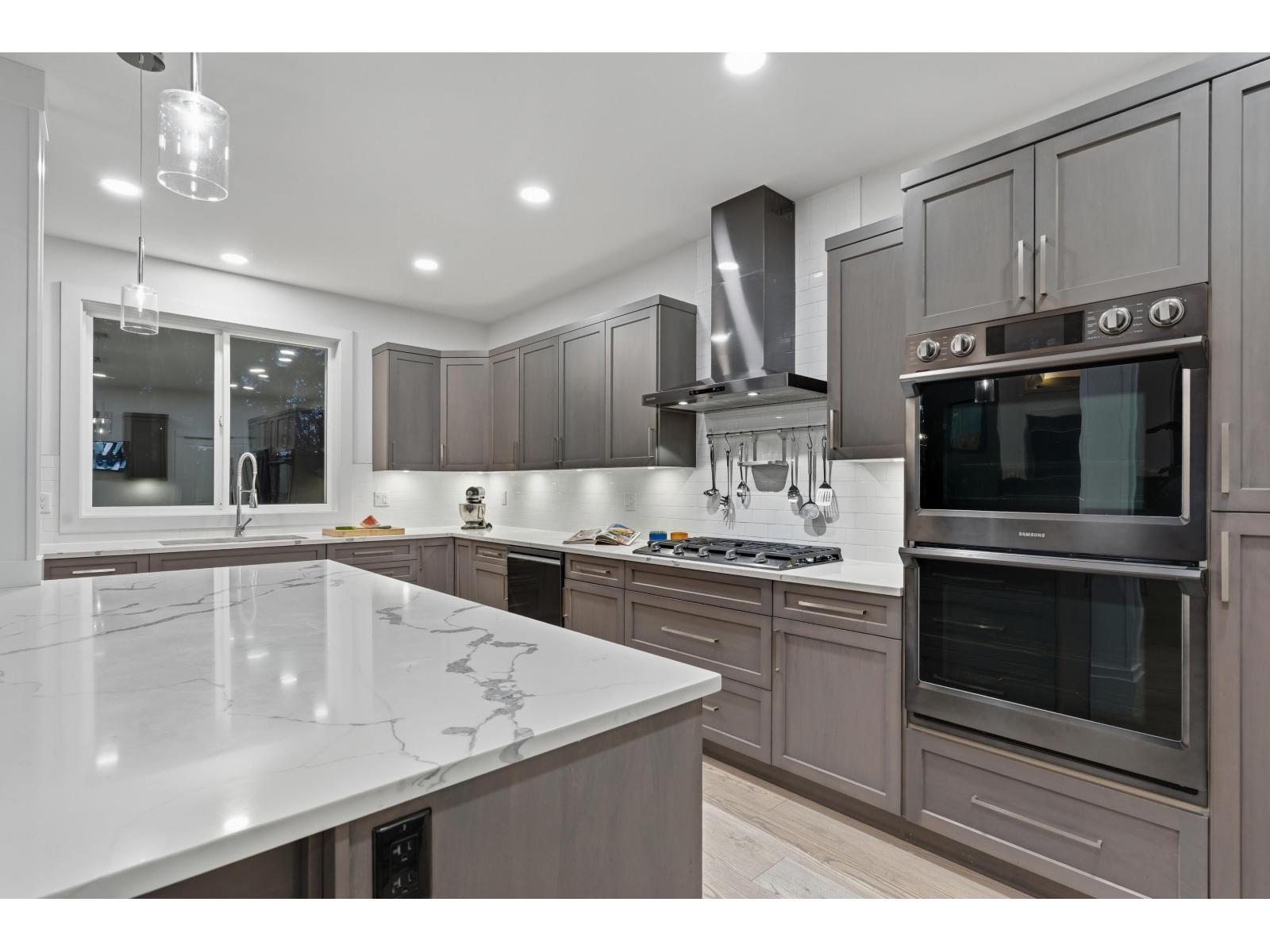 4417 Emily Carr Place Property Photo 13