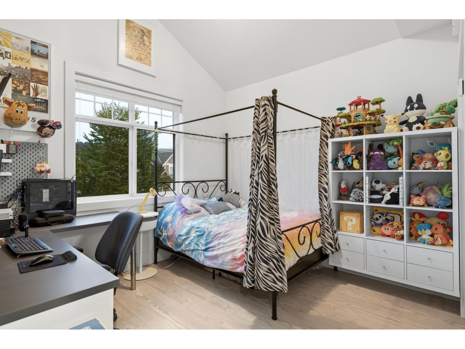 4417 Emily Carr Place Property Photo 14
