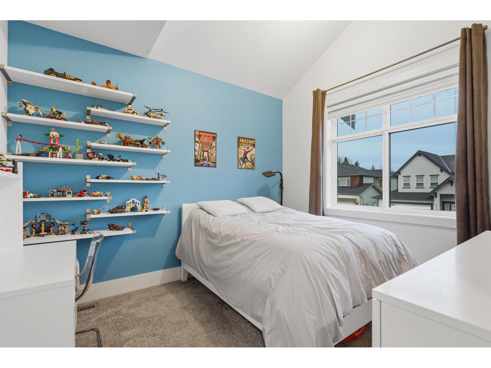 4417 Emily Carr Place Property Photo 15