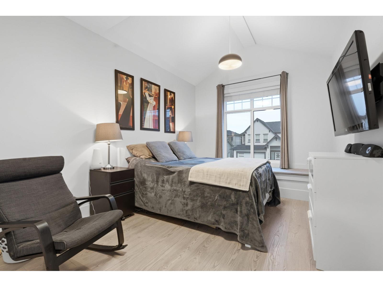 4417 Emily Carr Place Property Photo 16