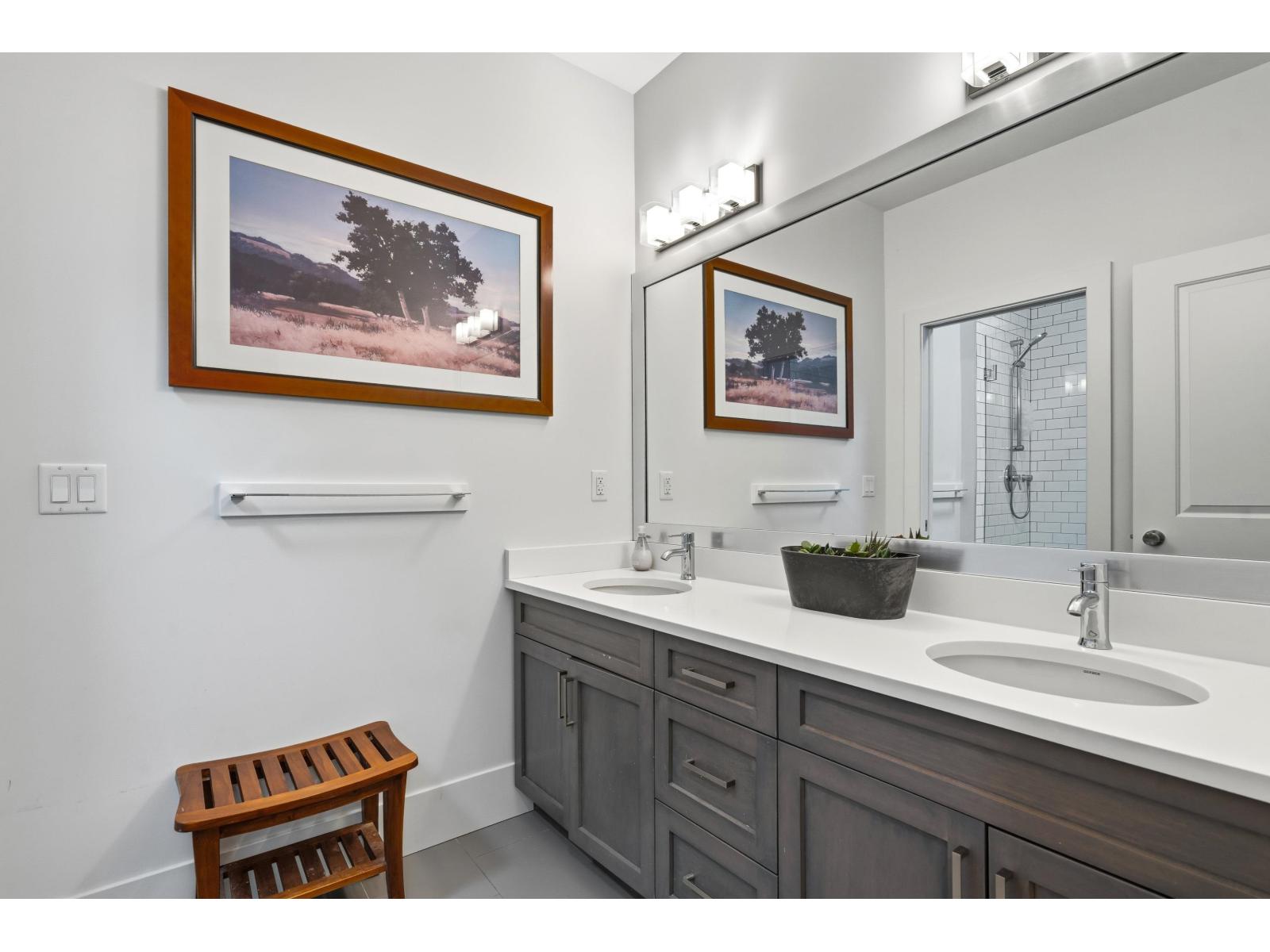 4417 Emily Carr Place Property Photo 17