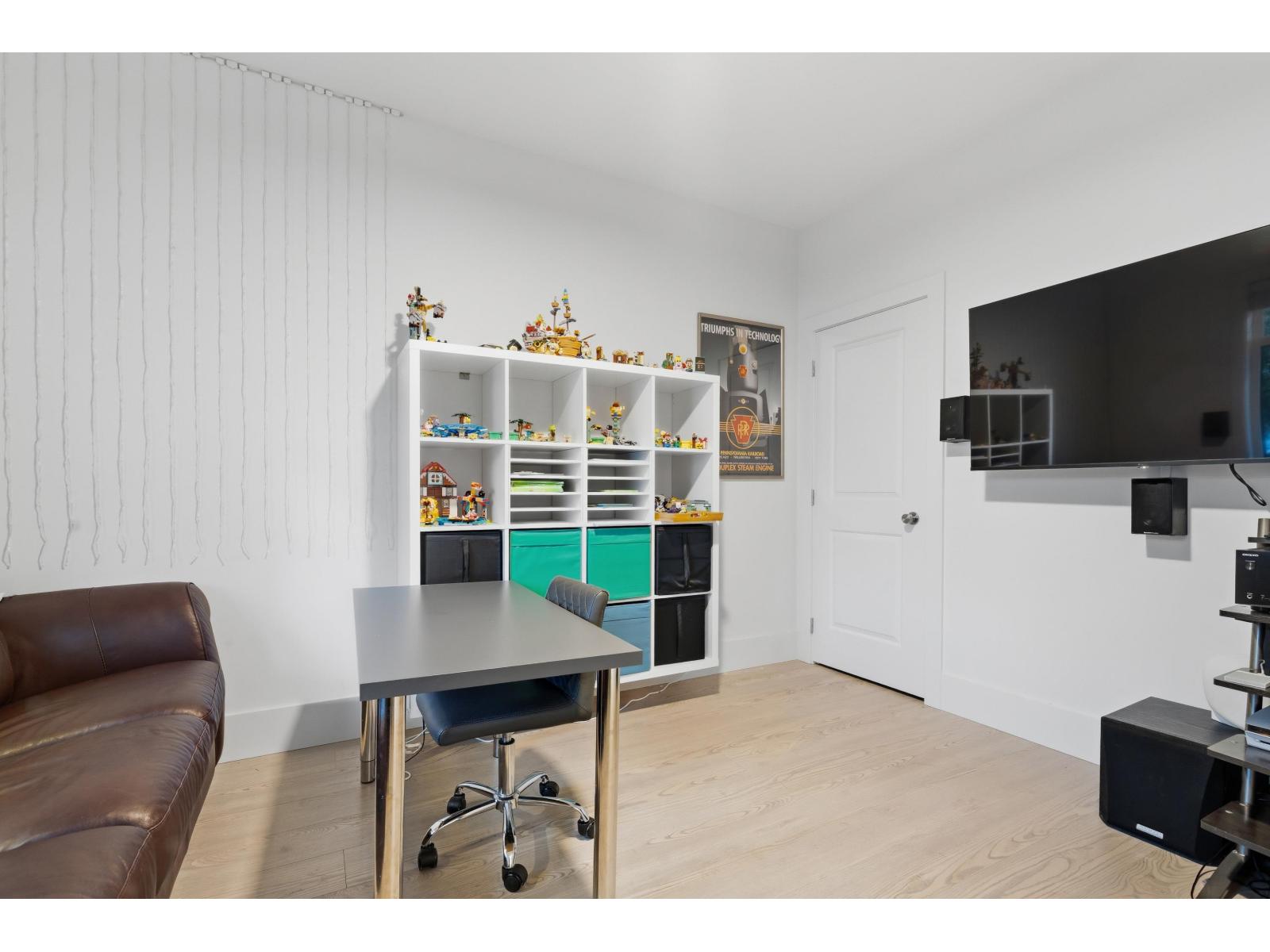 4417 Emily Carr Place Property Photo 18