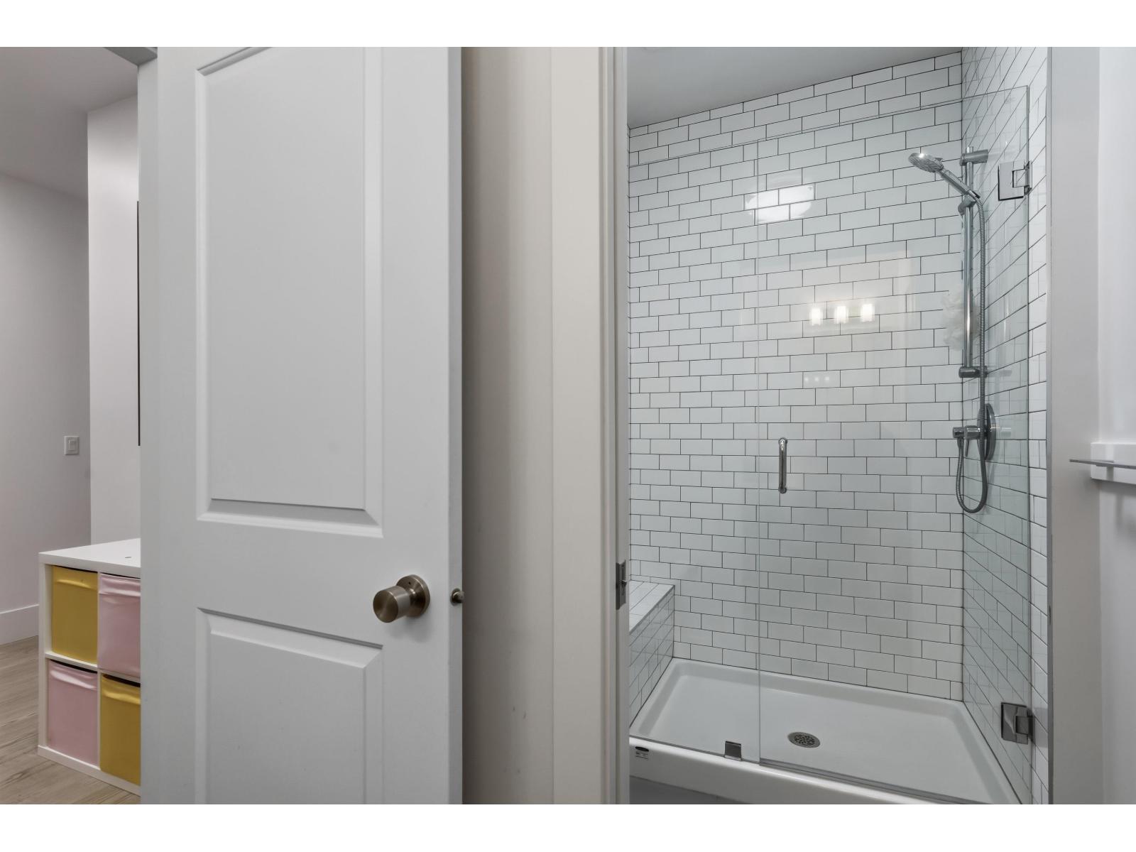 4417 Emily Carr Place Property Photo 19