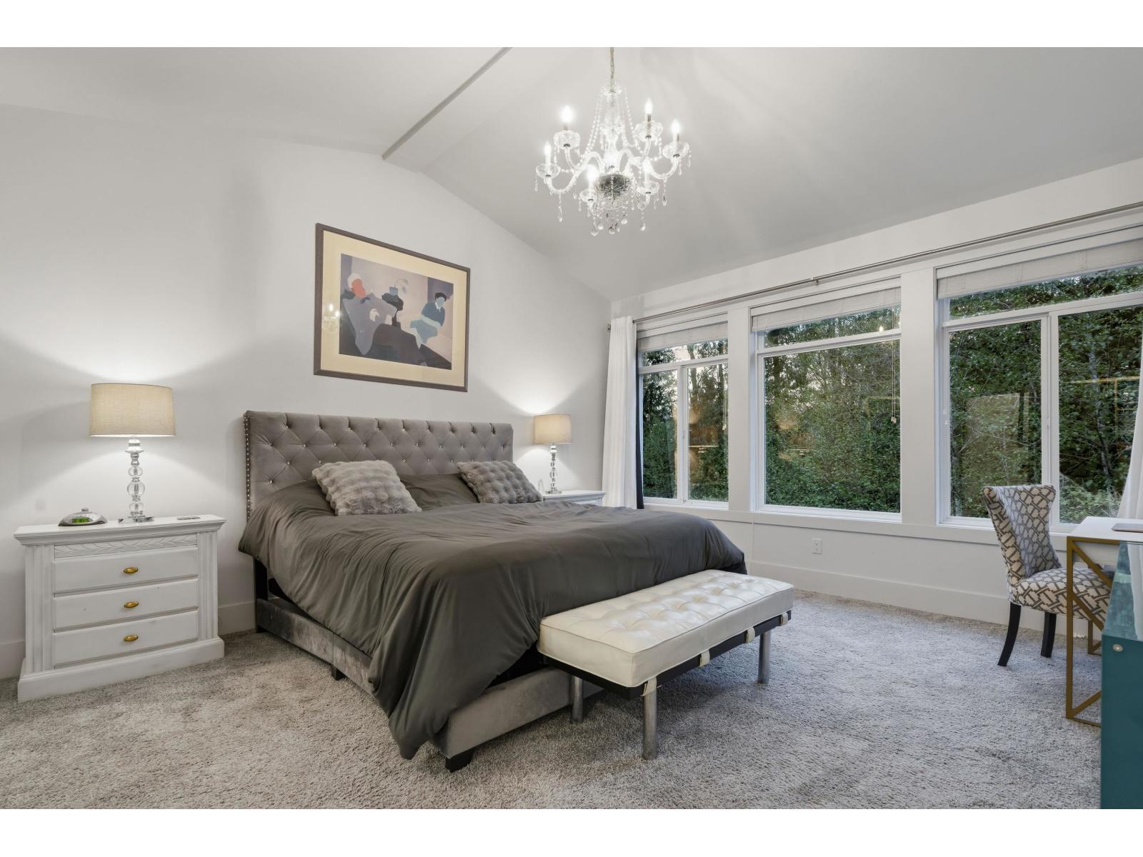 4417 Emily Carr Place Property Photo 20