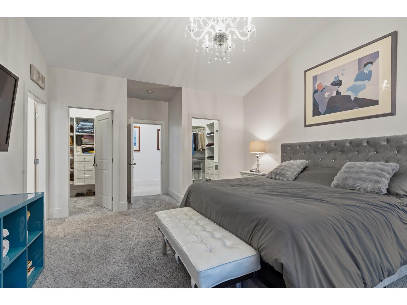 4417 Emily Carr Place Property Photo 21