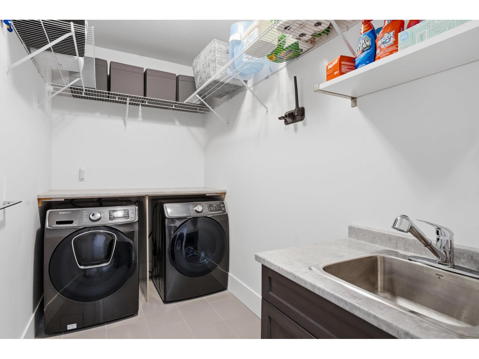 4417 Emily Carr Place Property Photo 22