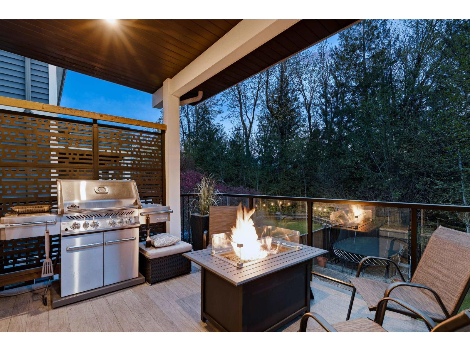 4417 Emily Carr Place Property Photo 23