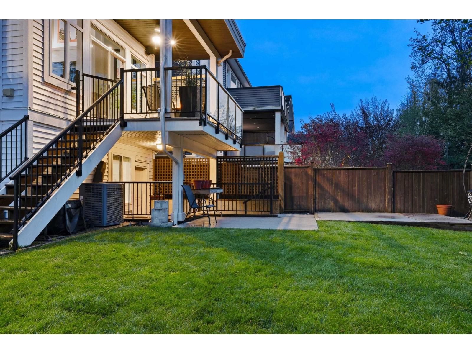 4417 Emily Carr Place Property Photo 24