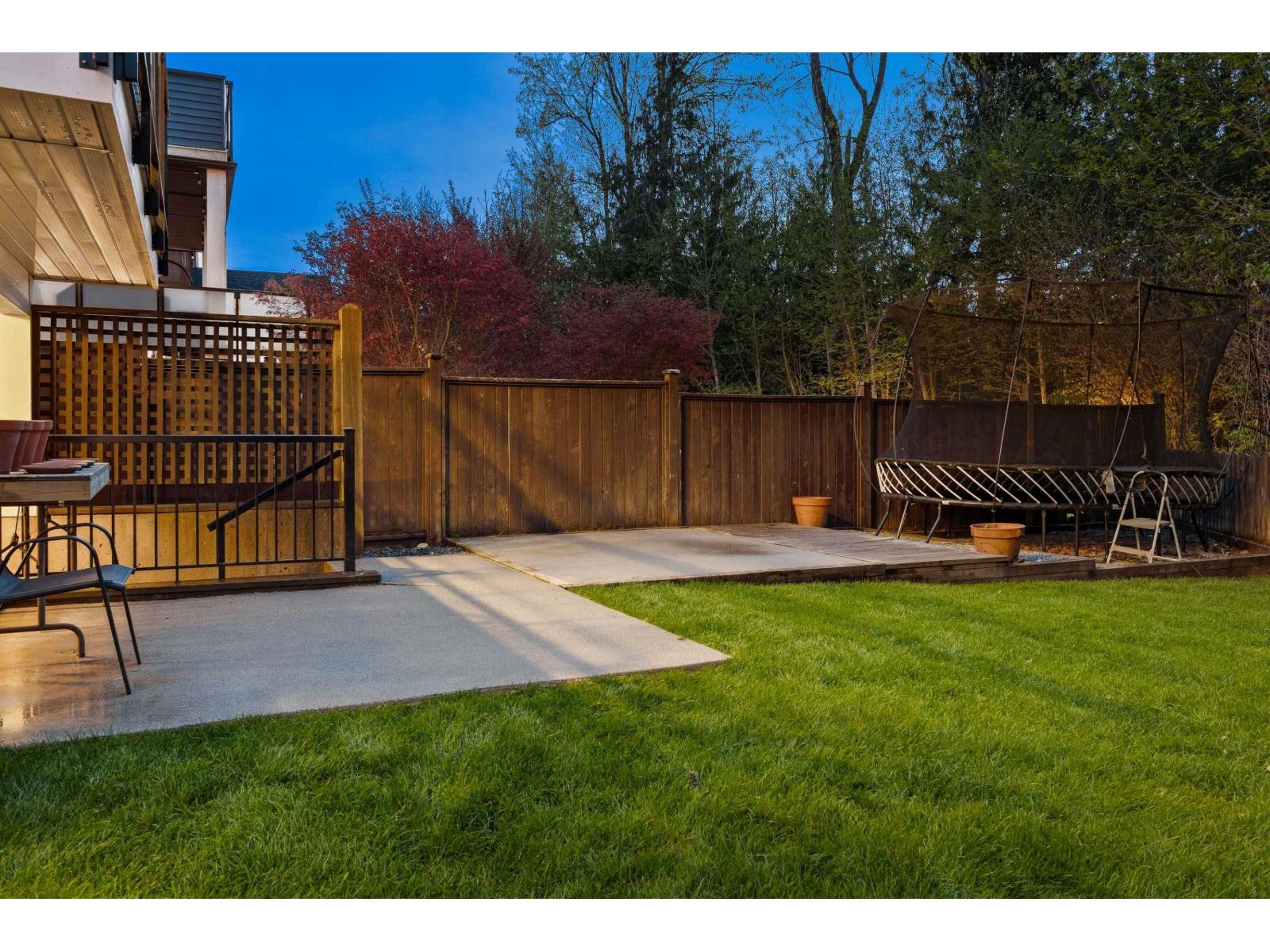 4417 Emily Carr Place Property Photo 25