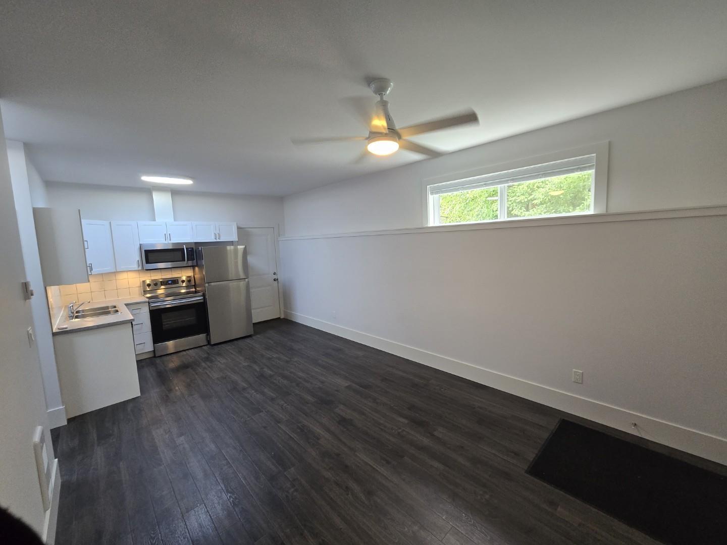 4417 Emily Carr Place Property Photo 26